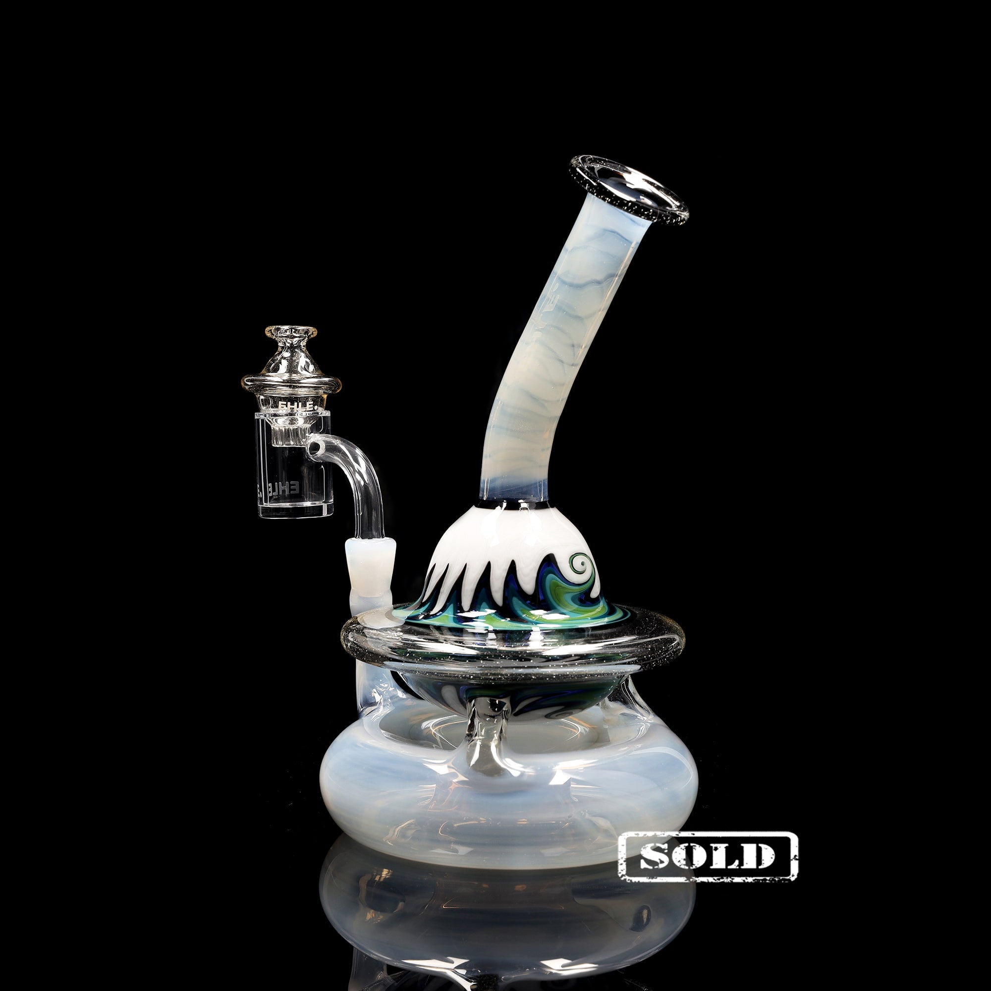 ehle-best-of-2024-januar-ufo-bong-planet-xylovaria image 7