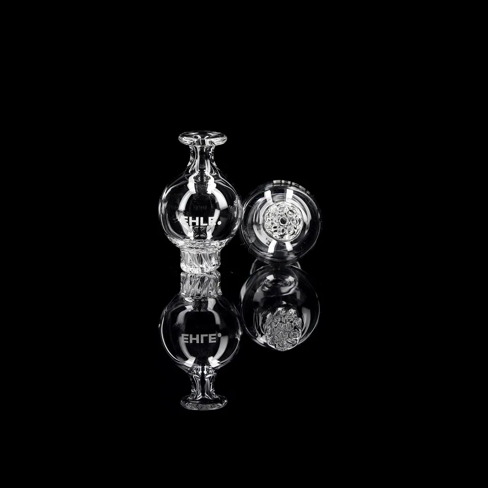 ehle-carb-cap-klarglas-f-r-quartz-banger-dab image 1