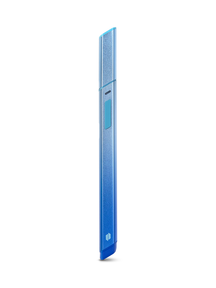 puffco-hot-knife-usb-c-dab-loading-tool image 2
