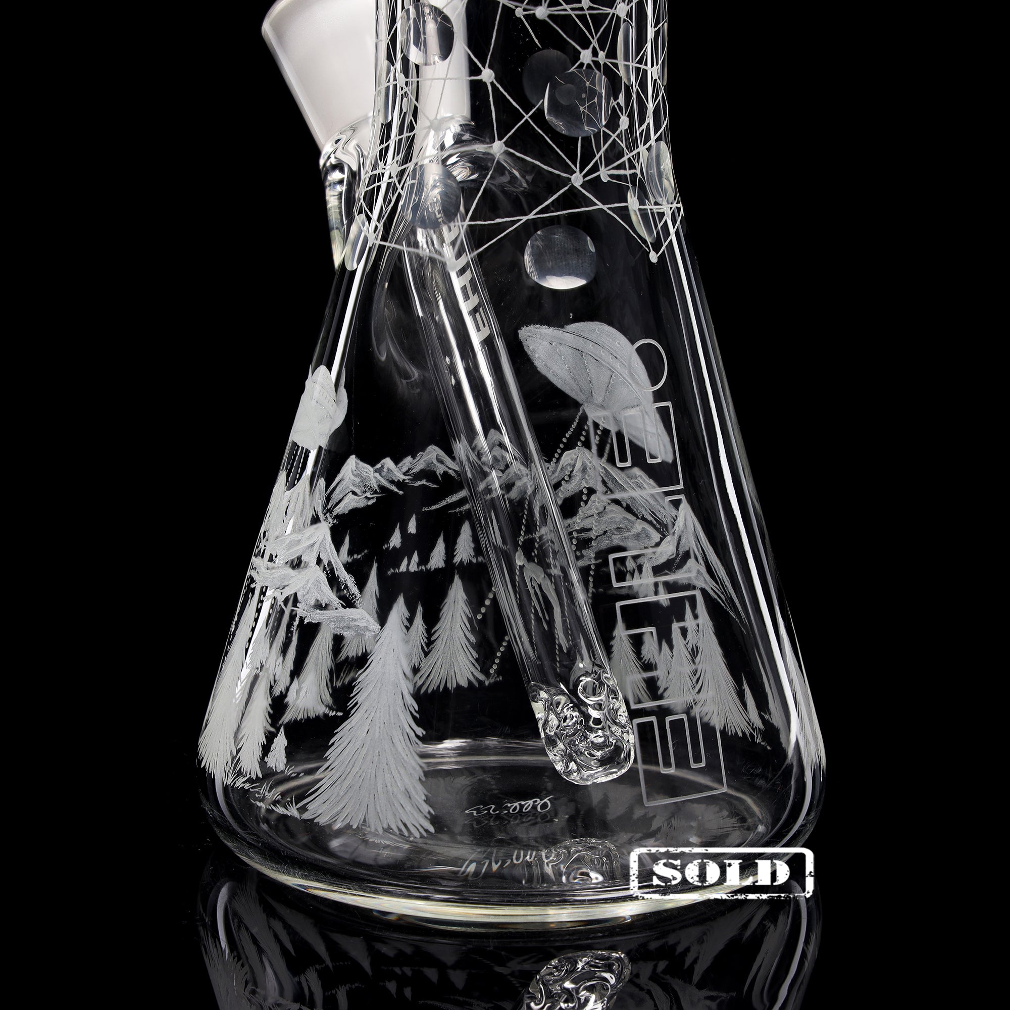 ehle-best-of-2023-alien-x-tibor-kunst-bong image 7