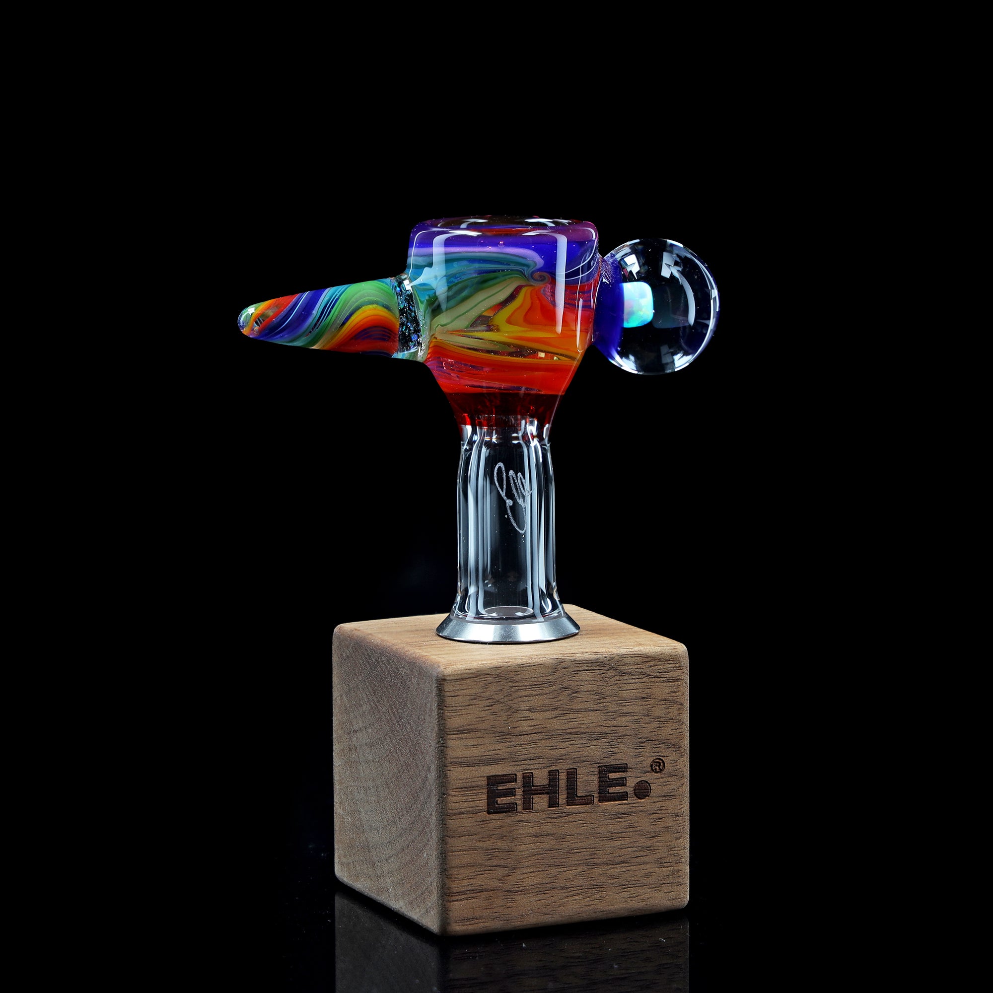 ehle-best-of-k-pfchen-2026-mai-psy-ns18-8-mit-opal image 2