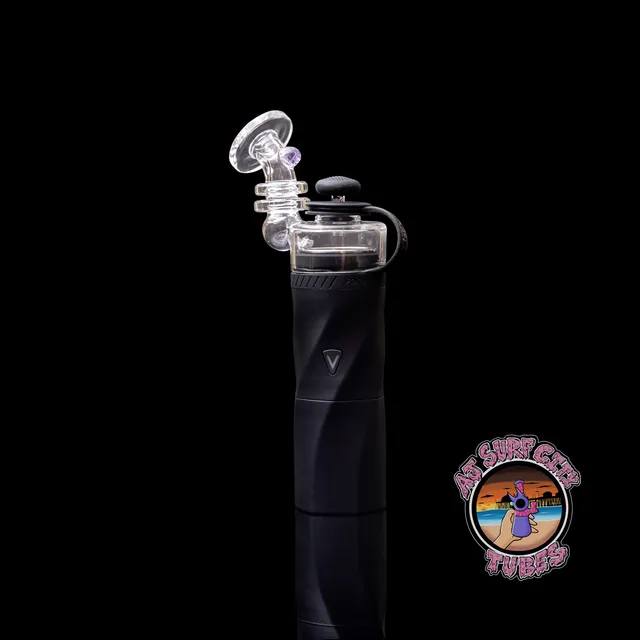 focus-v-aeris-dry-top-clear-purple-aj-surf-city image 1