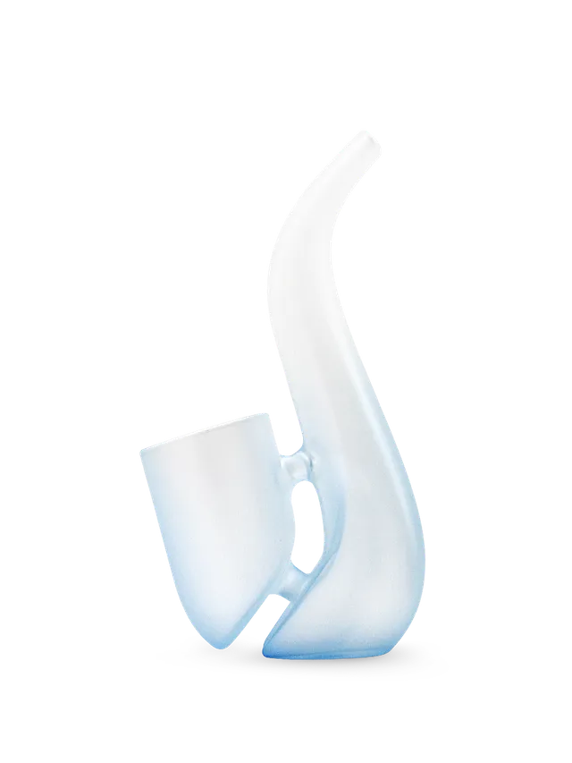 puffco-proxy-bub-glas-bubbler image 1
