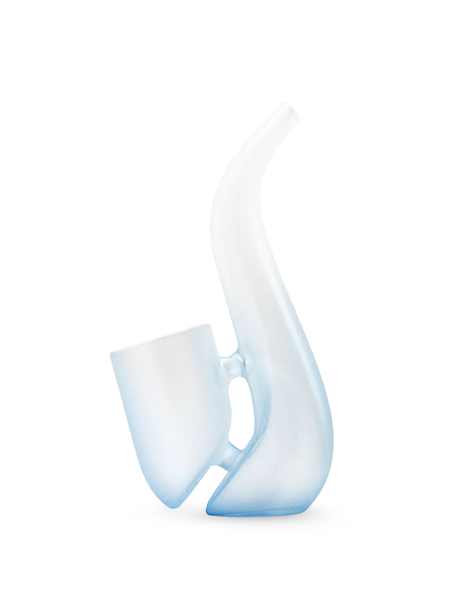 puffco-proxy-bub-glas-bubbler image 1