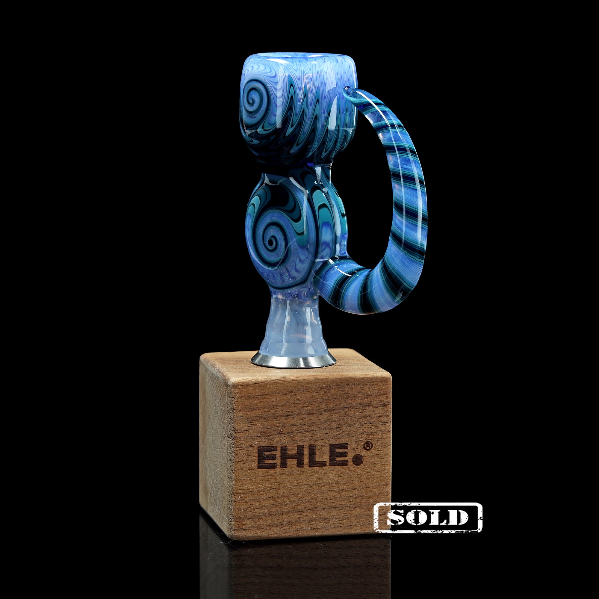 ehle-best-of-k-pfchen-oktober-2025-wave-purkopf-ns-18 image 2