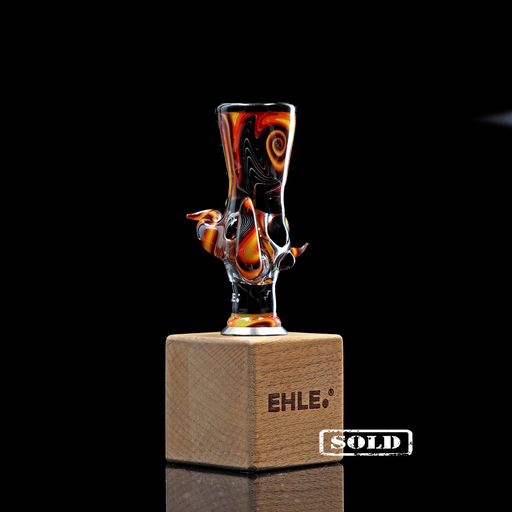 ehle-best-of-k-pfchen-januar-2026-trichterkopf-orange-flash-ns-18 image 3