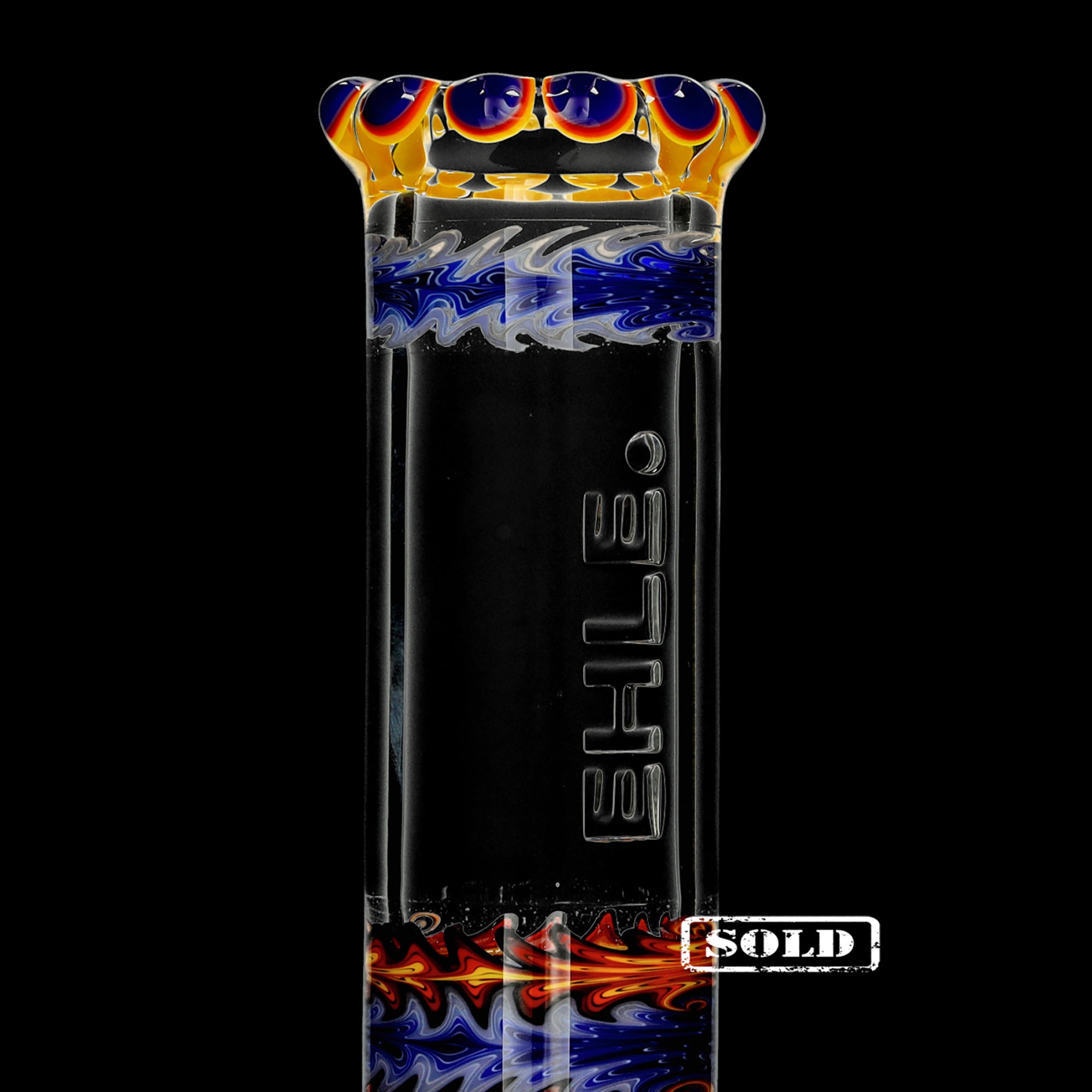 ehle-best-of-2021-juni-ehlements-unikat-bong image 4