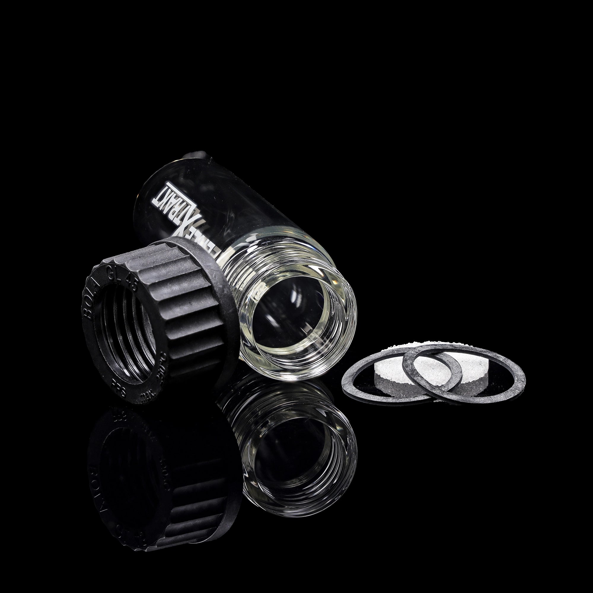 ehle-x-trakt-glasextraktor-l-extraktor-aus-glas image 5