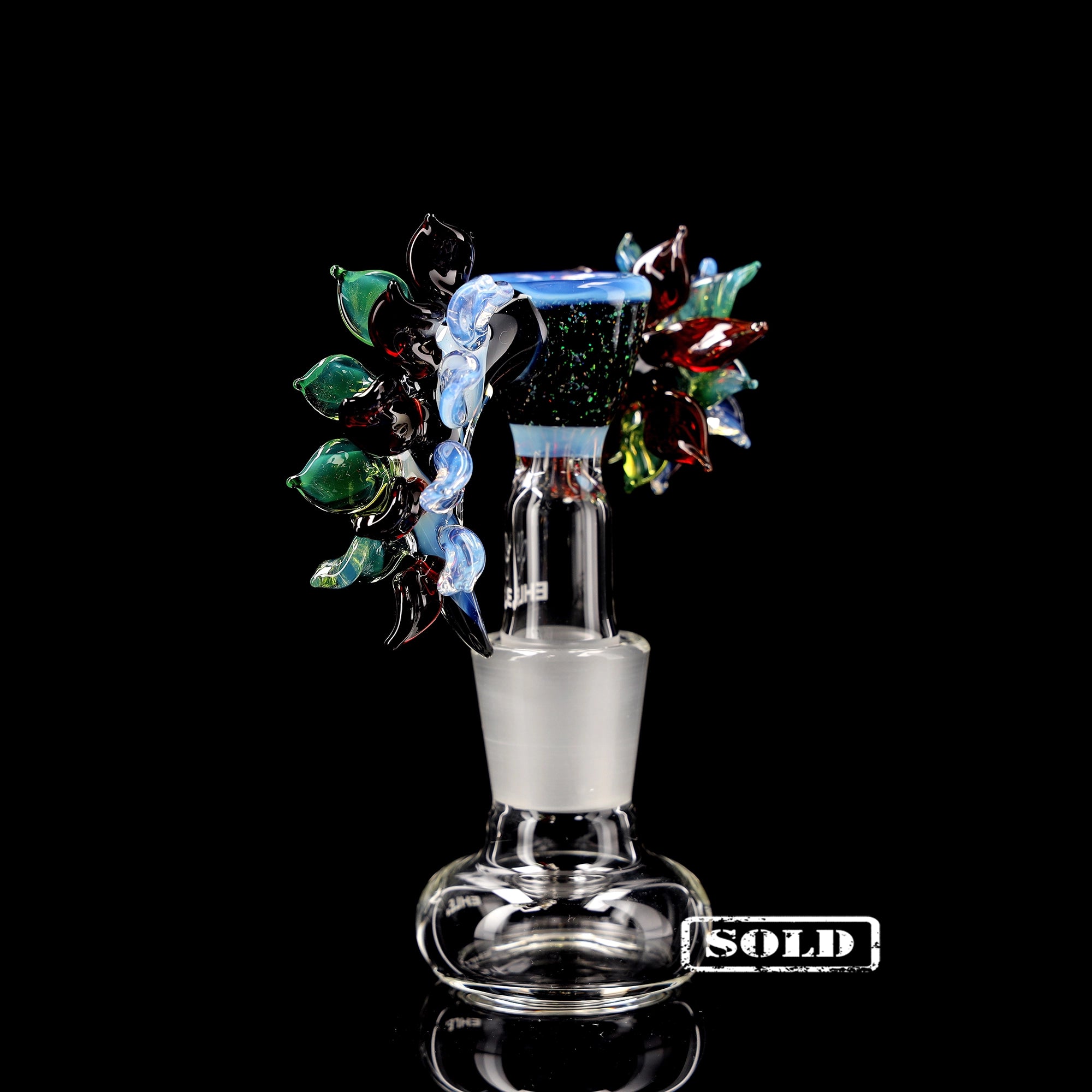 ehle-best-of-k-pfchen-2024-april-flower-opal-ns image 6