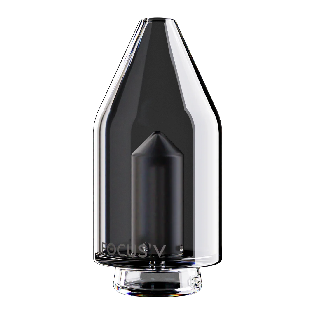focus-v-carta-glas-top-smoke image 1