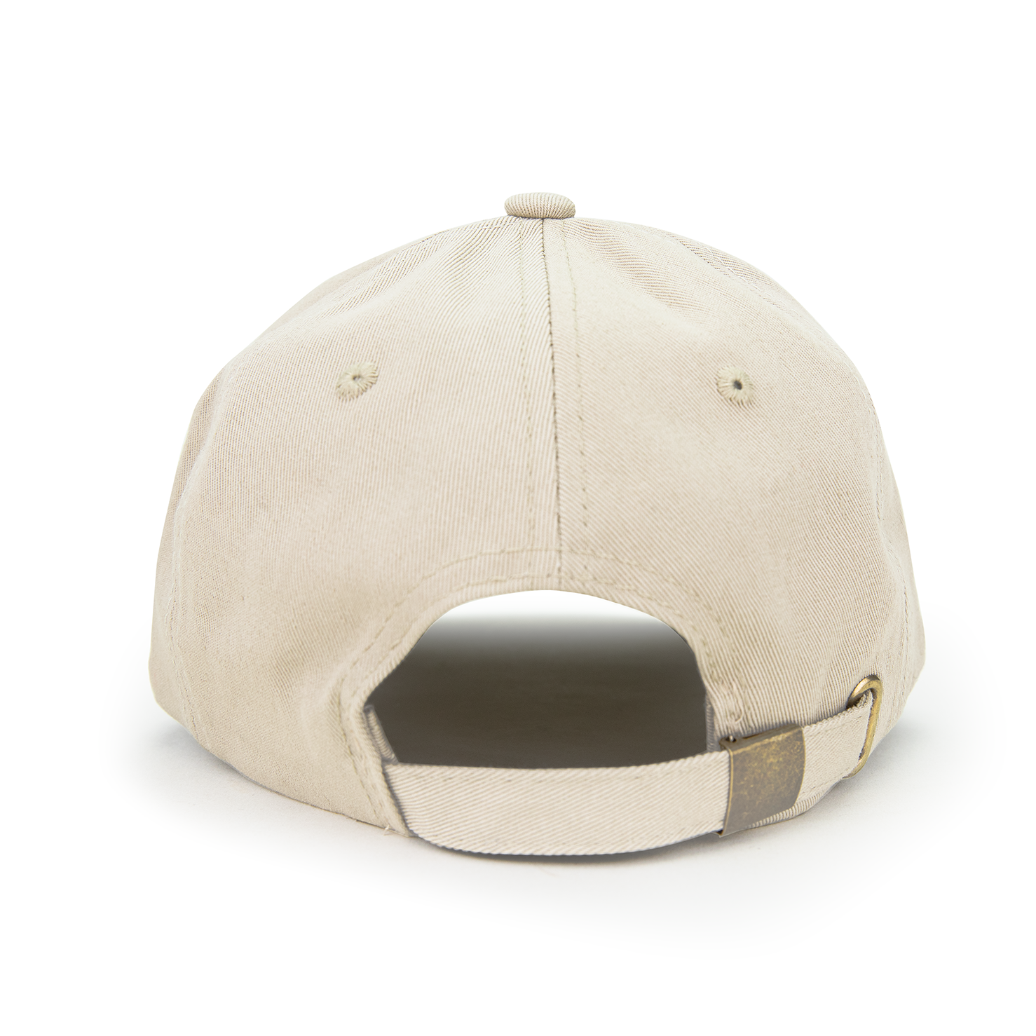 puffco-subway-dad-hat-corduroy-cap image 2