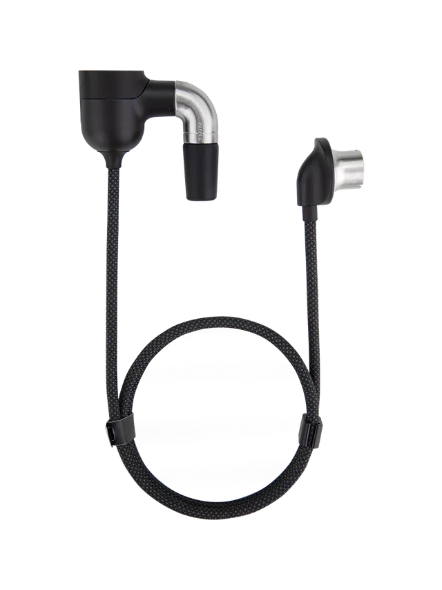 puffco-peak-pro-link-glas-adapter-f-r-lieblings-rig image 1