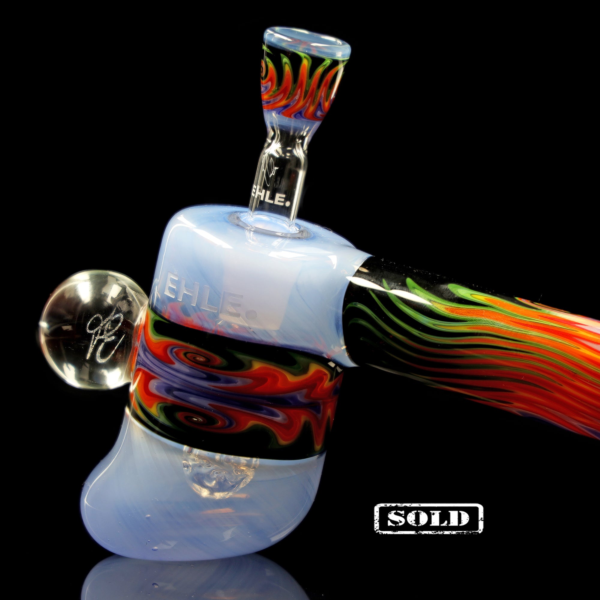 ehle-best-of-2024-m-rz-hammer-bong image 7