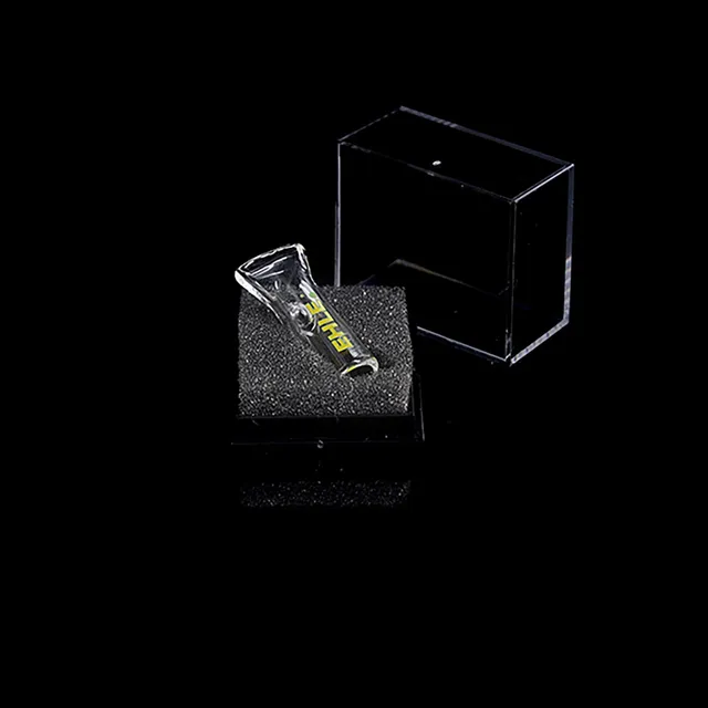 ehle-e-tip-f-r-purize-6mm-glasmundst-ck-einzeln image 1