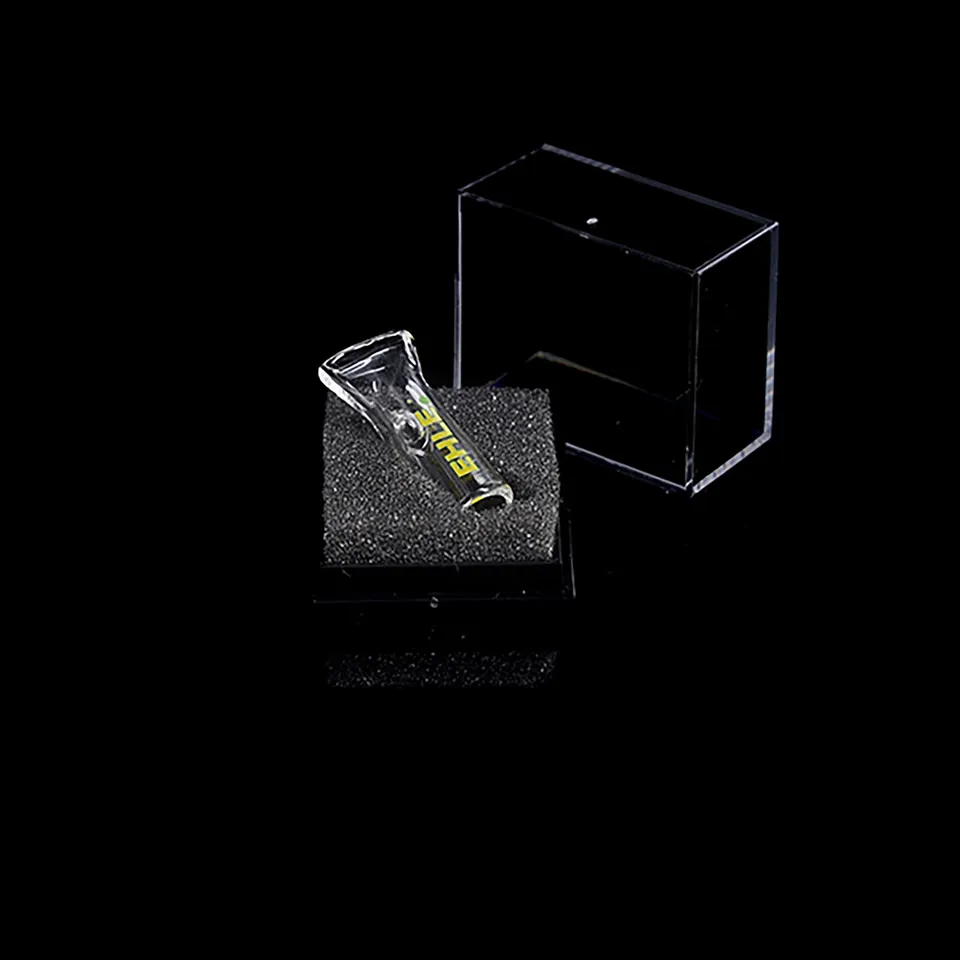 ehle-e-tip-f-r-purize-6mm-glasmundst-ck-einzeln image 1