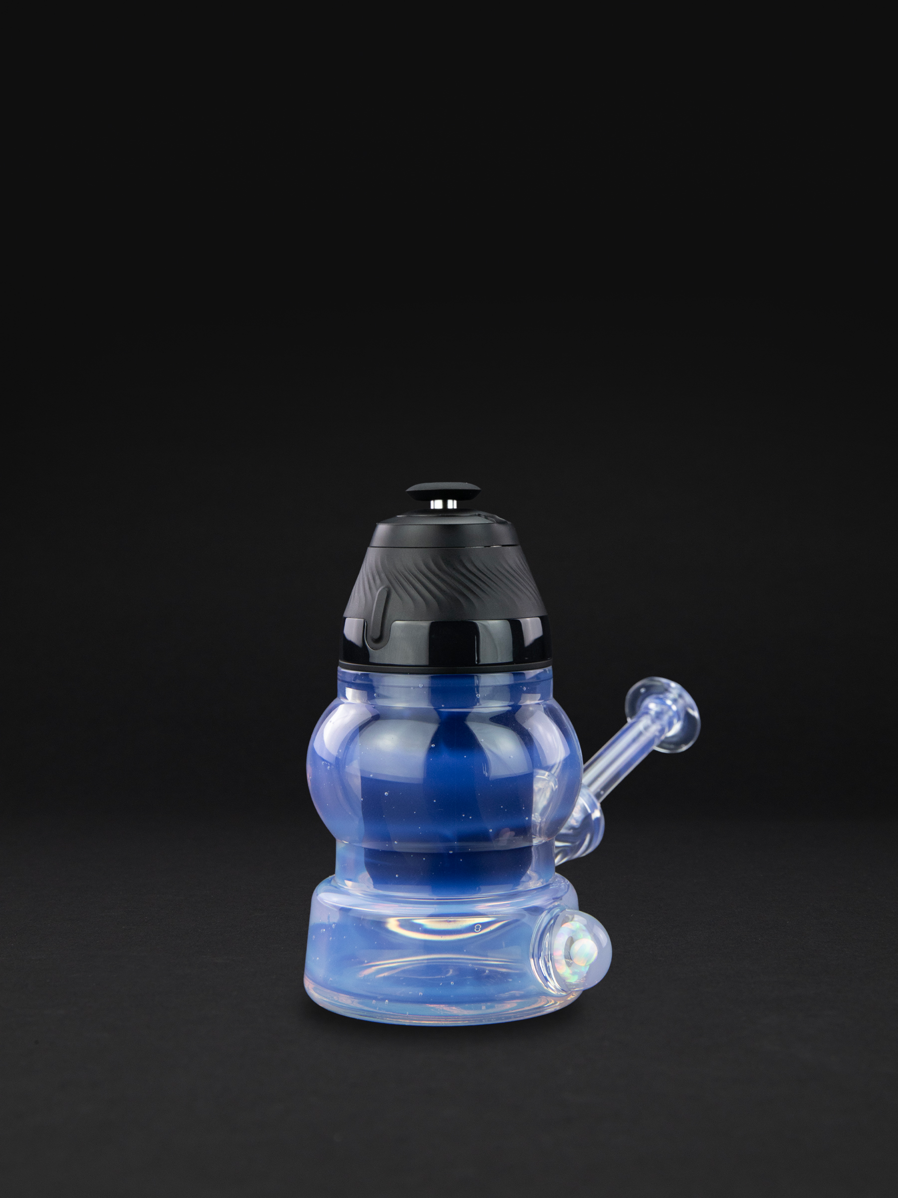 puffco-proxy-low-boy-kompaktes-glasst-ck-neo-lavender-opal image 2