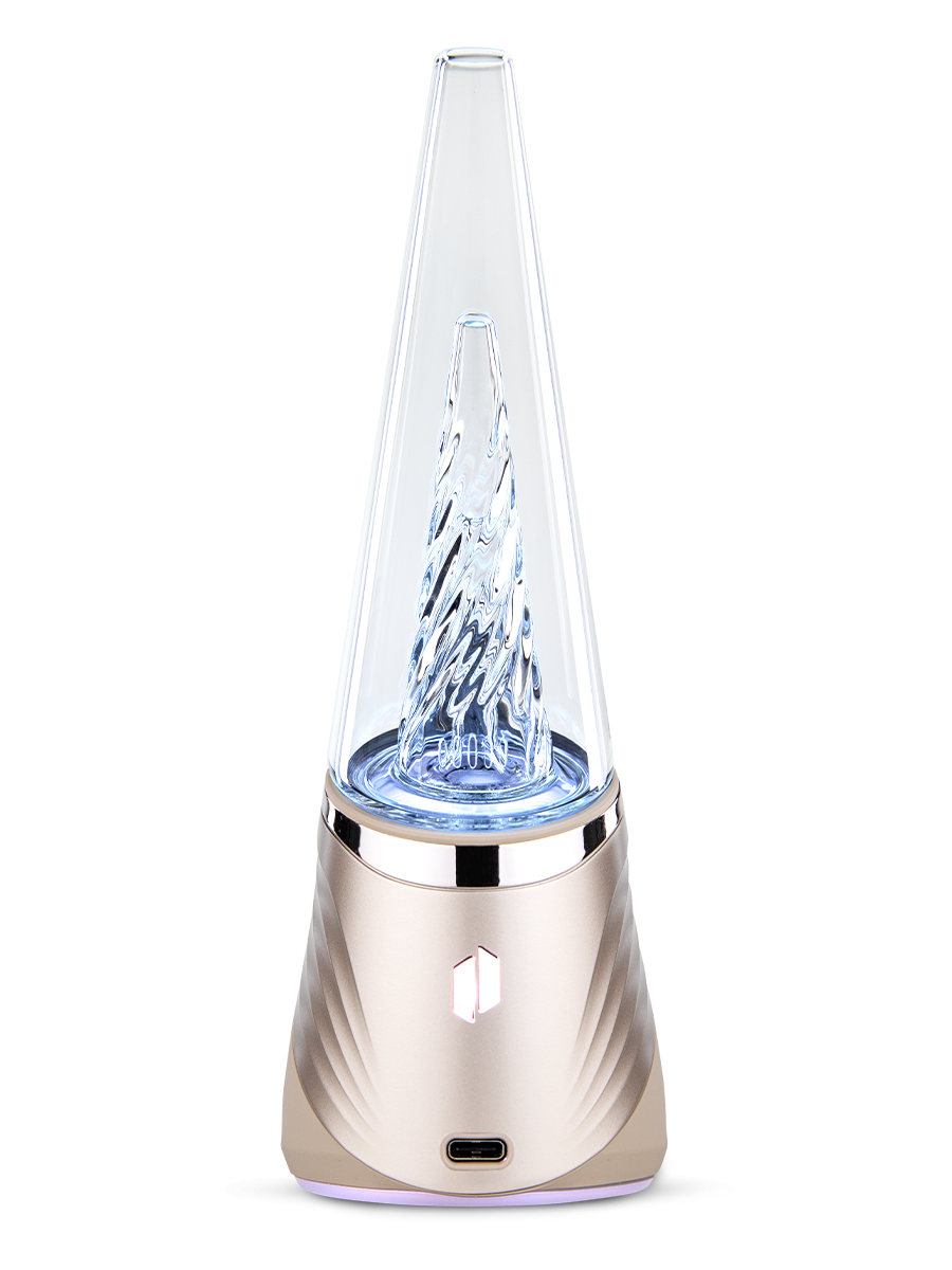 puffco-peak-pro-smart-dab-rig-premium-vaporizer image 6