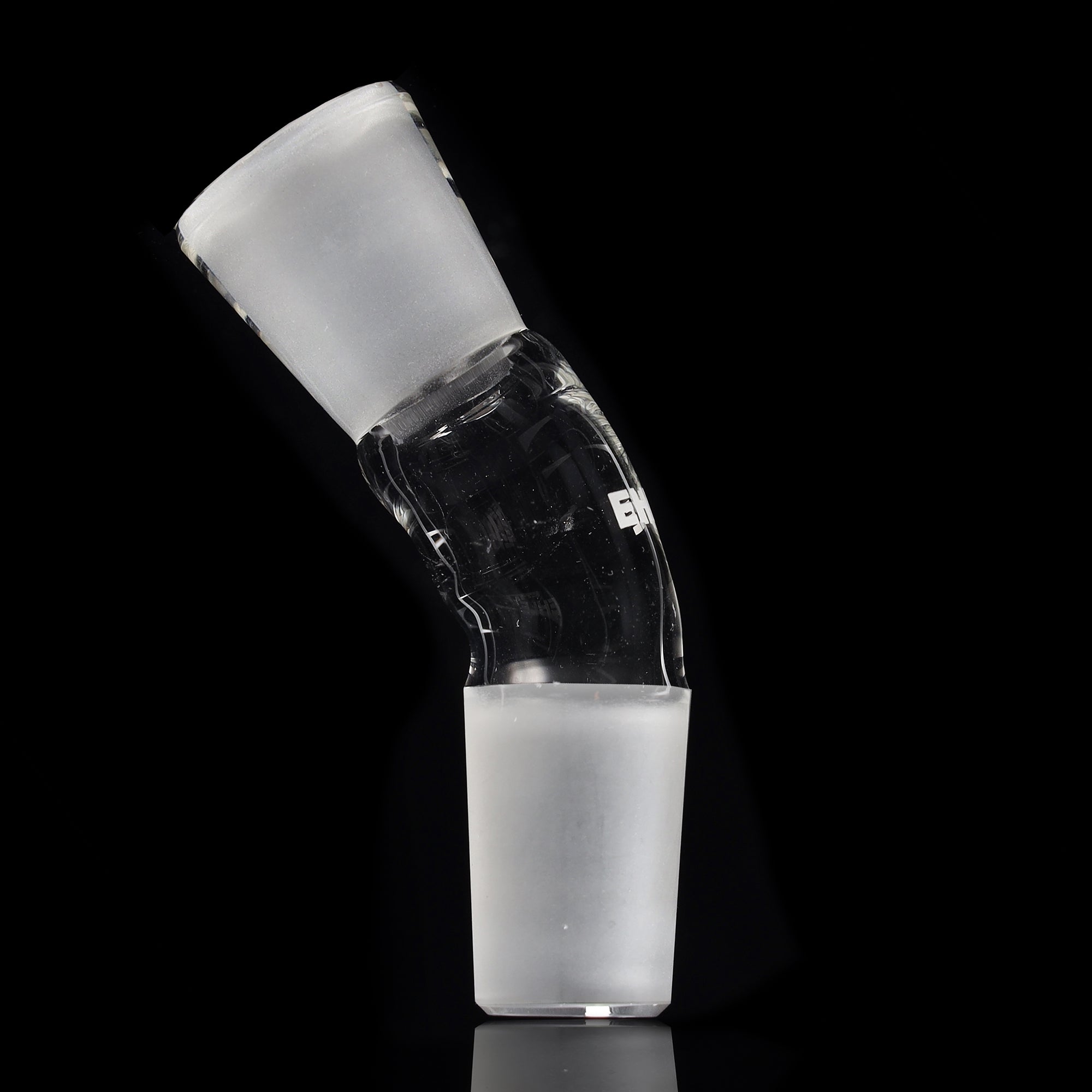 ehle-glas-adapter-schliff-adapter image 5