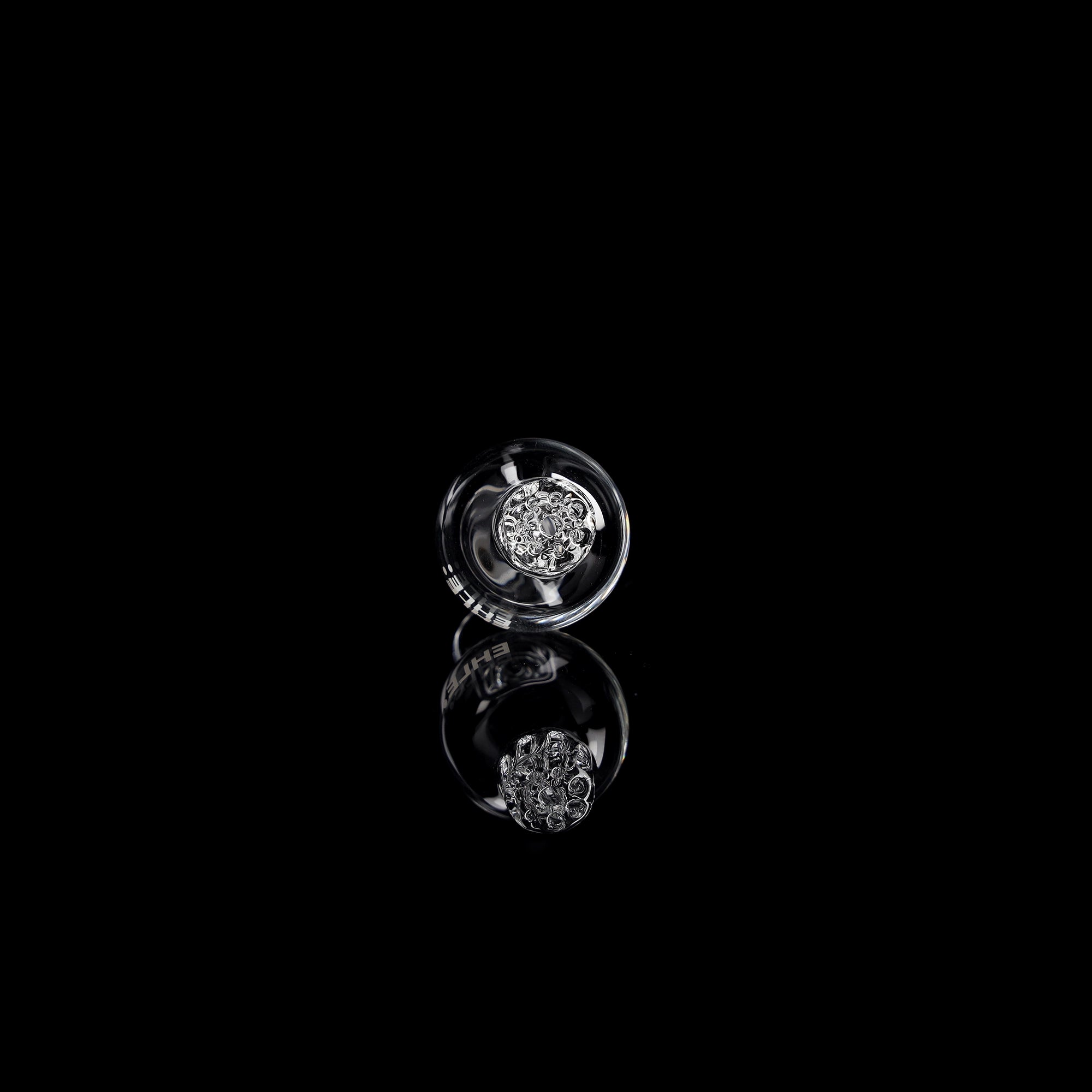ehle-carb-cap-klarglas-f-r-quartz-banger-dab image 5