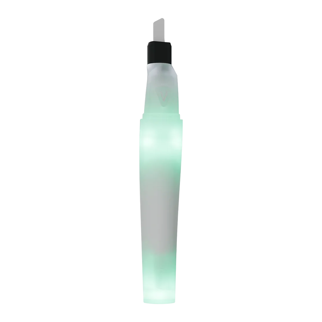 focus-v-saber-clear-elektrisches-dab-tool-hot-knife image 1