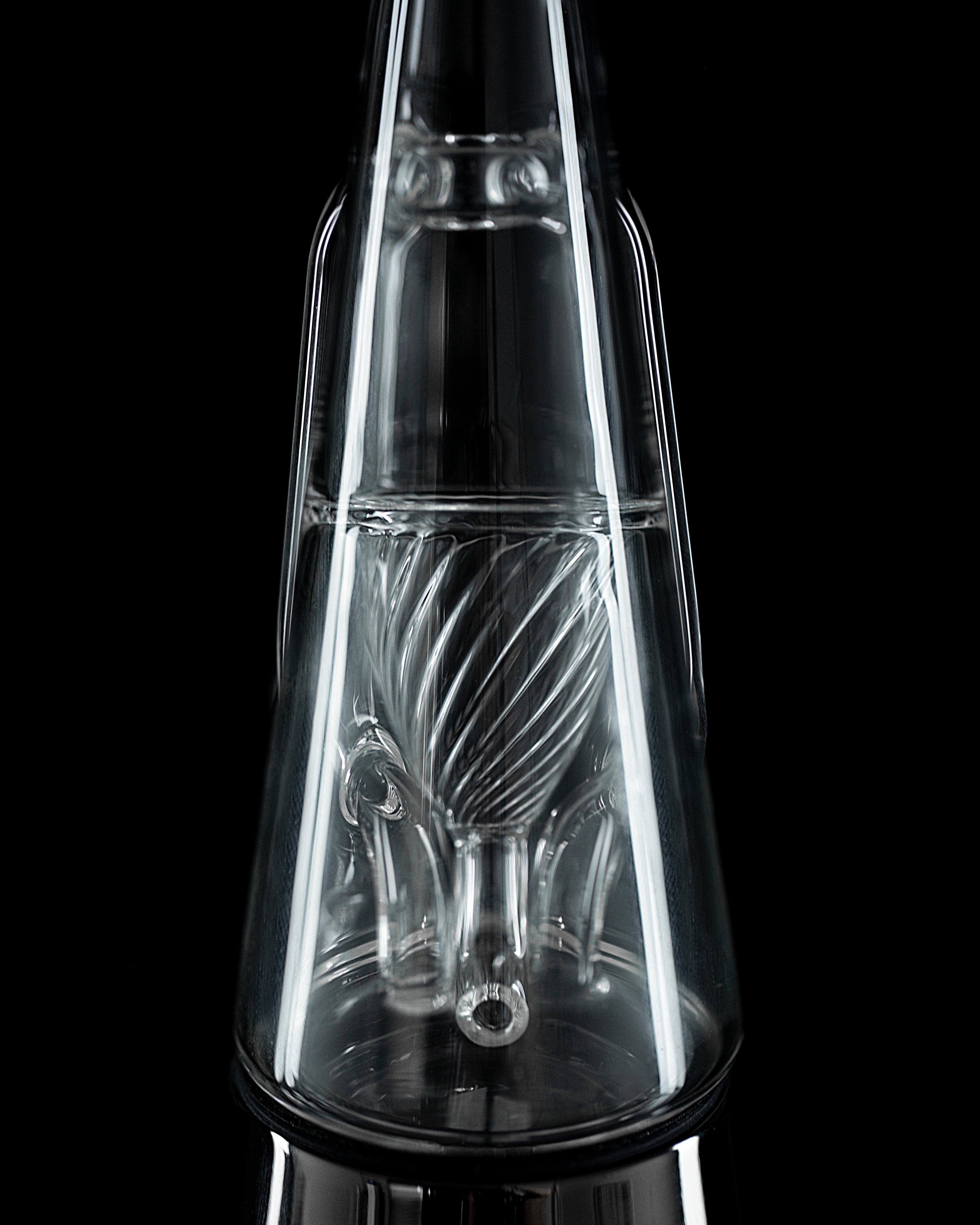 puffco-ryan-fitt-recycler-glass-top-f-r-peak-peak-pro image 7