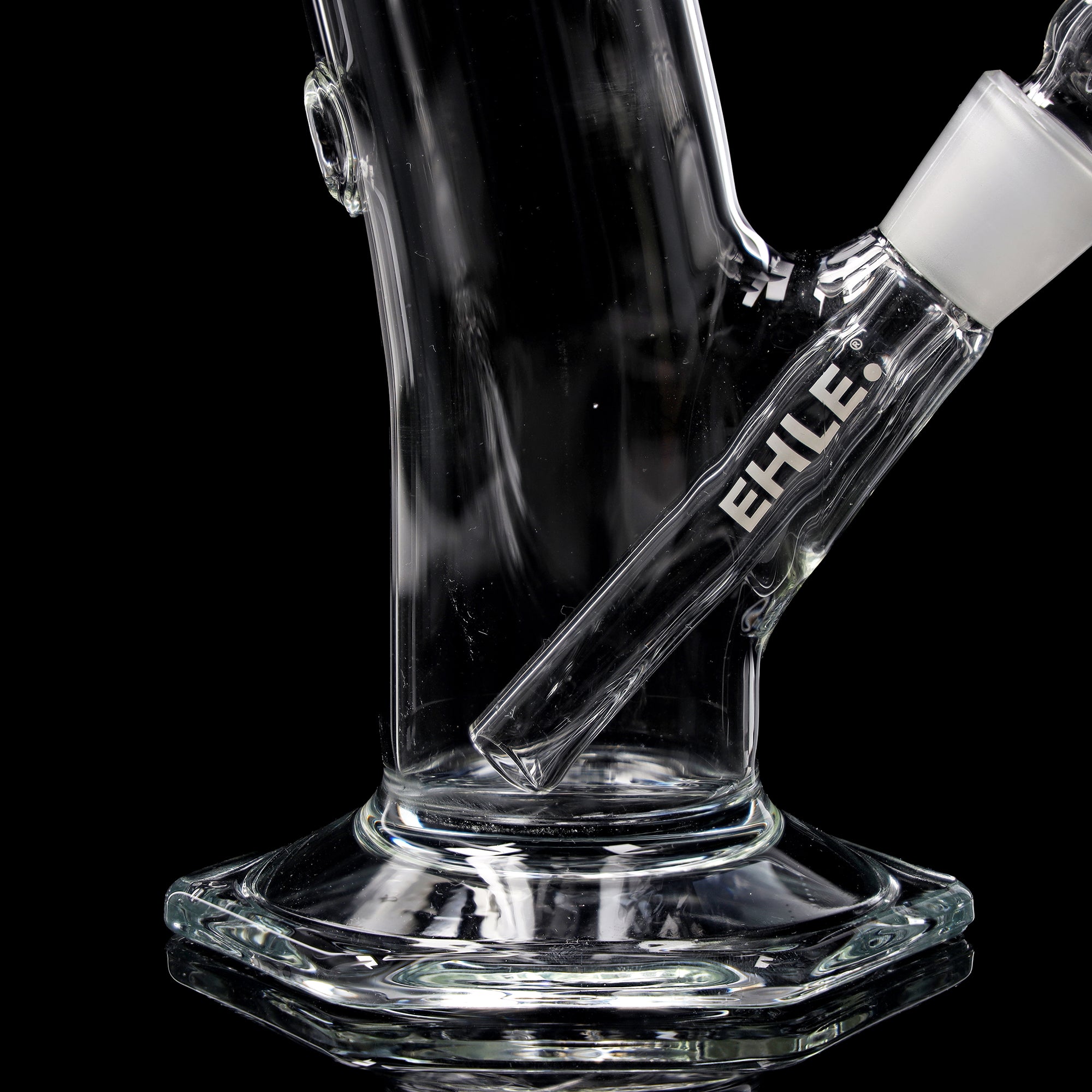 ehle-zylinderbong-500-ml-gebogen-ns-14 image 4