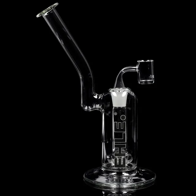 ehle-vapo-rig-ns18-8-glas-dab-rig image 1