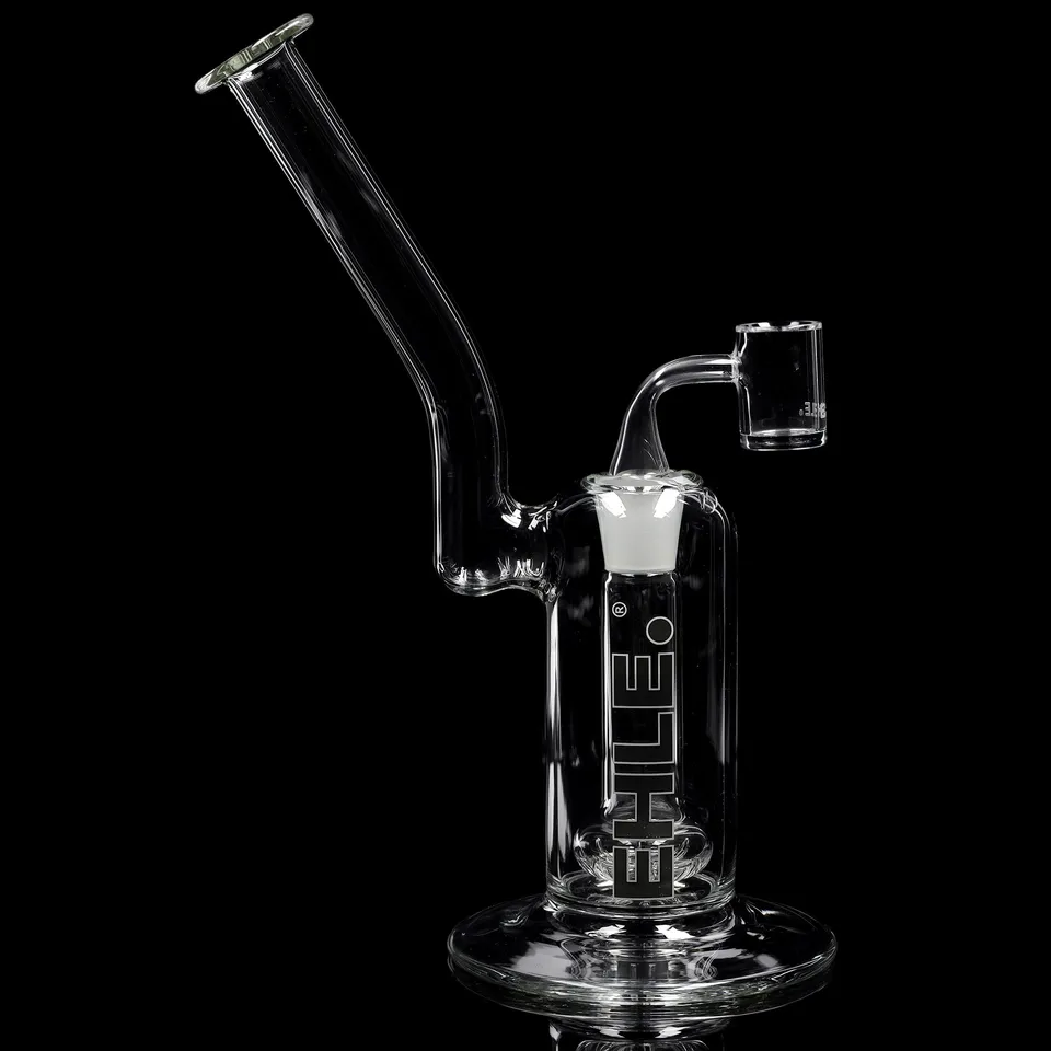 ehle-vapo-rig-ns18-8-glas-dab-rig image 1