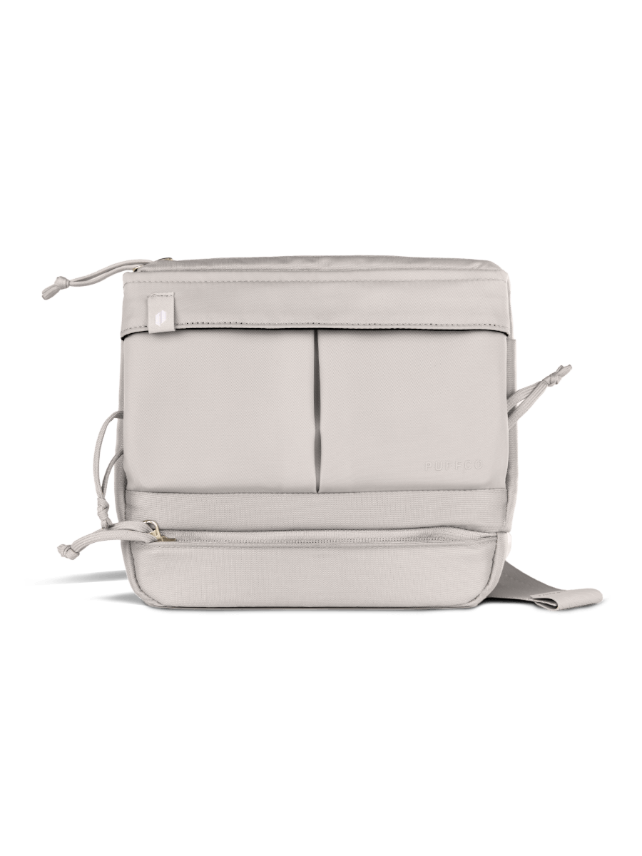 puffco-proxy-travel-bag-dab-tasche-8-pockets-black-desert image 1