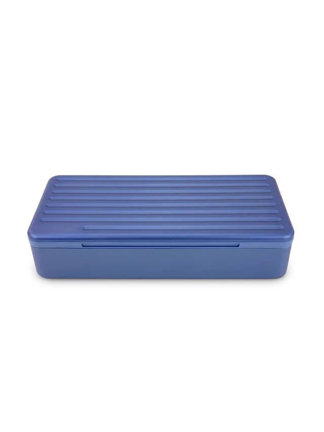 puffco-travel-case-aufbewahrungsbox-f-r-pivot image 1