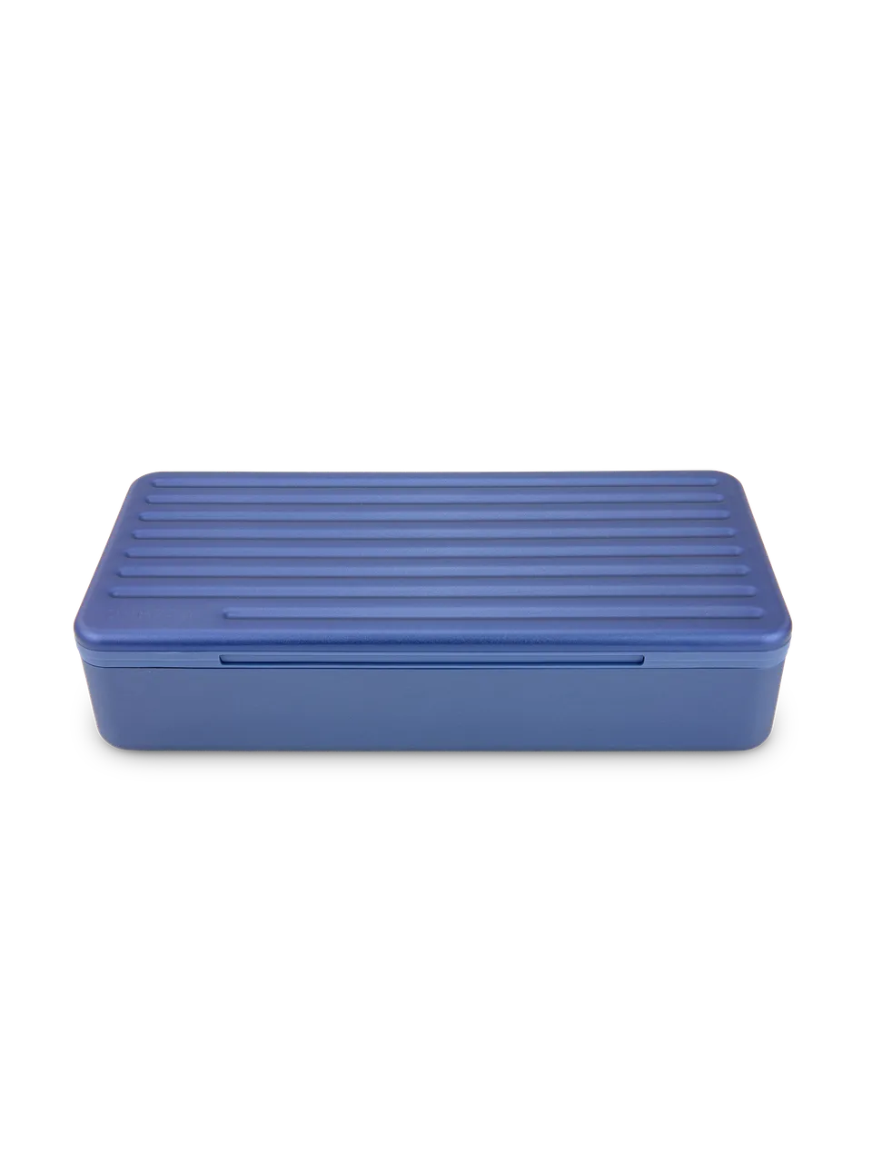 puffco-travel-case-aufbewahrungsbox-f-r-pivot image 1