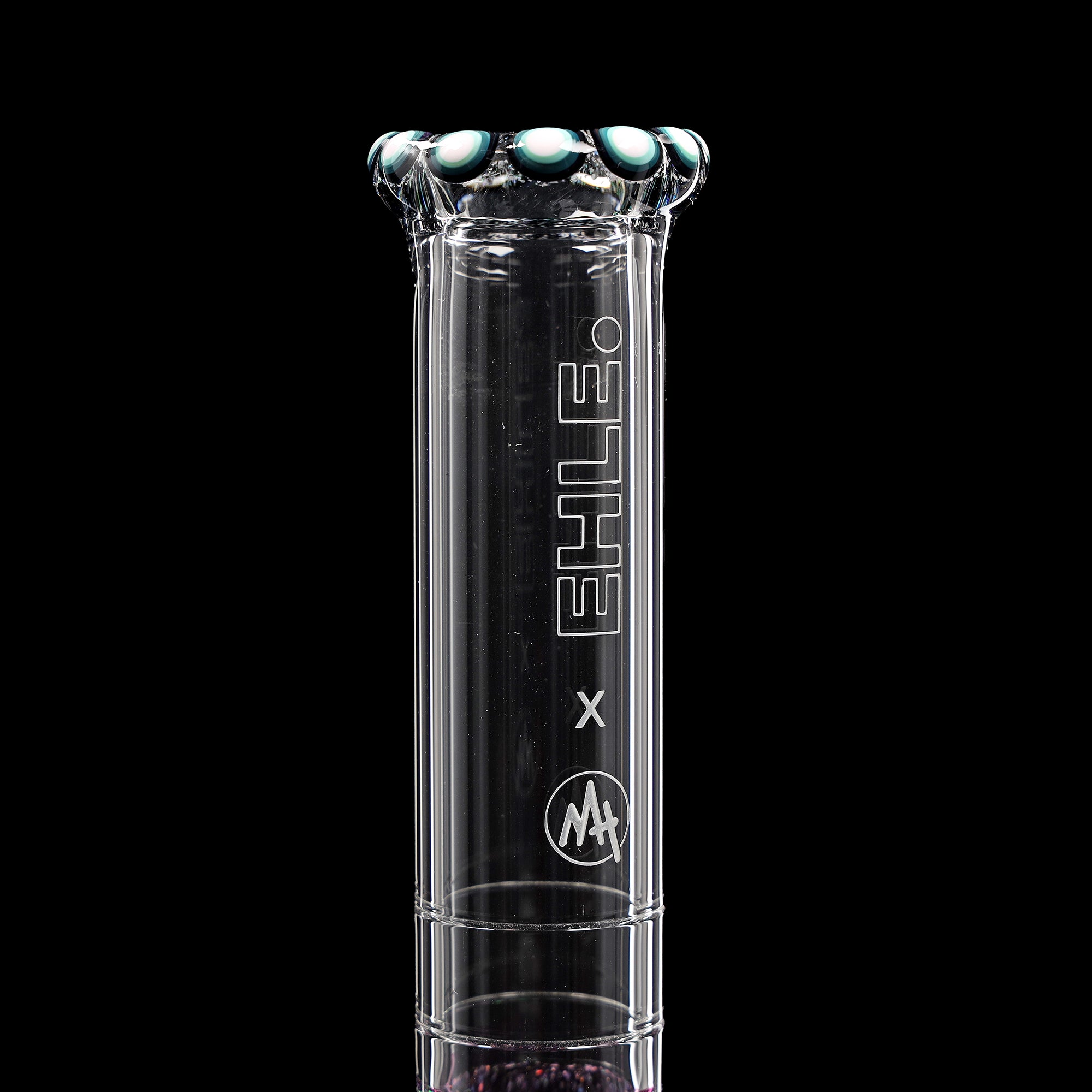 ehle-x-mahglass-collab-beakerbong-juni-2026-1 image 4