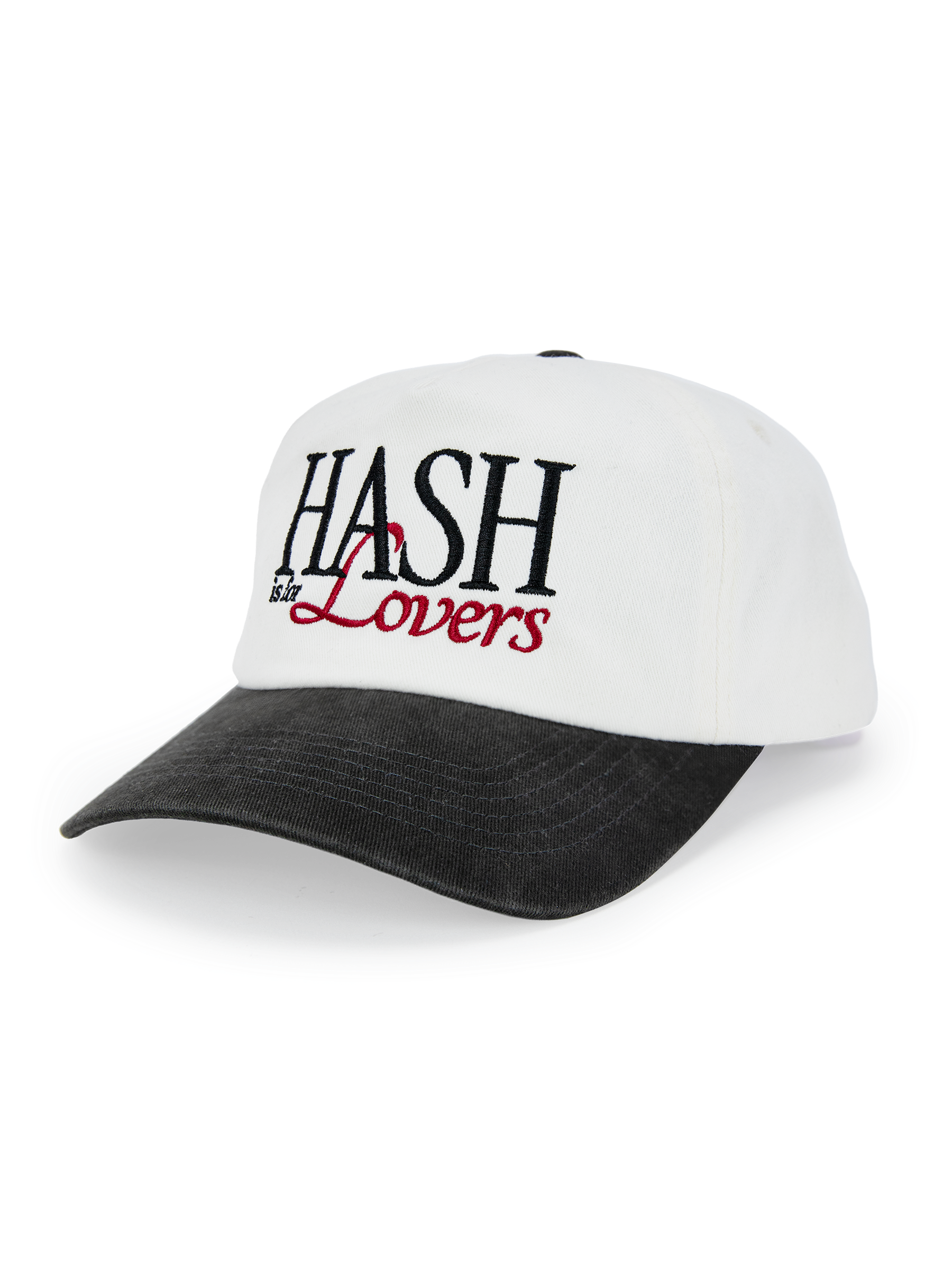 puffco-hash-is-for-lovers-hat-5-panel-snapback-wei image 4