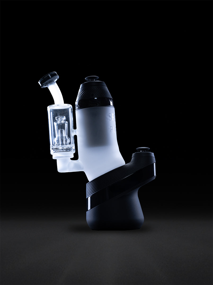 puffco-proxy-dual-top-spider-glas-attachment image 1