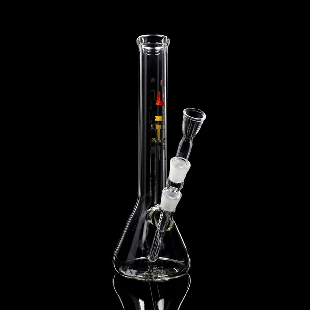 ehle-big-brother-5-0-beakerbong-35-cm-ns-18 image 1