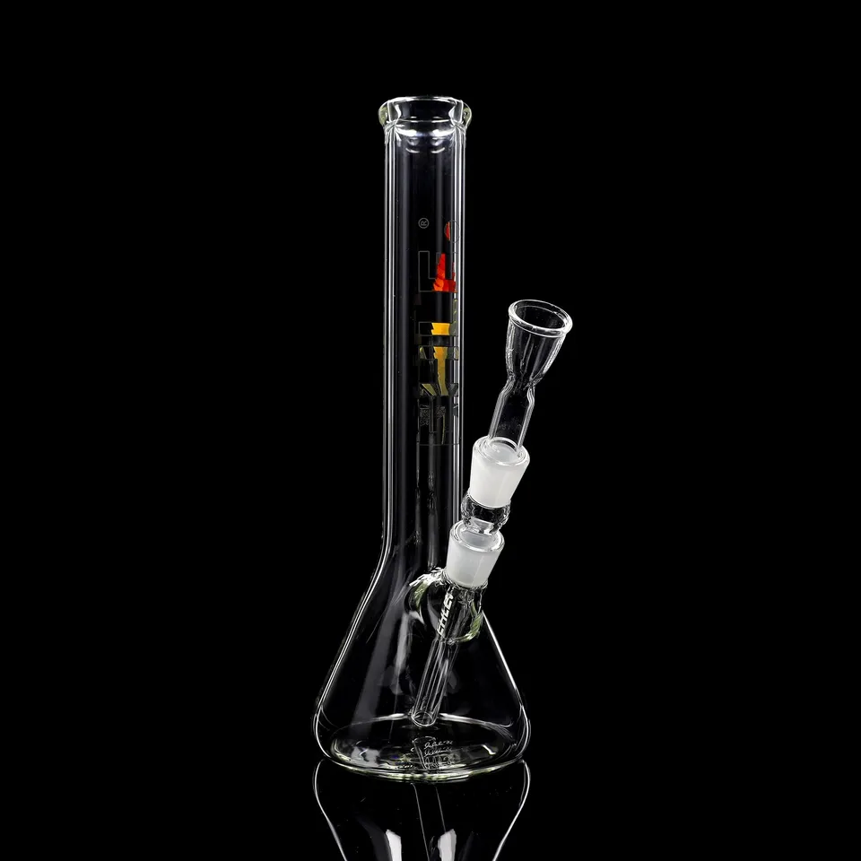 ehle-big-brother-5-0-beakerbong-35-cm-ns-18 image 1