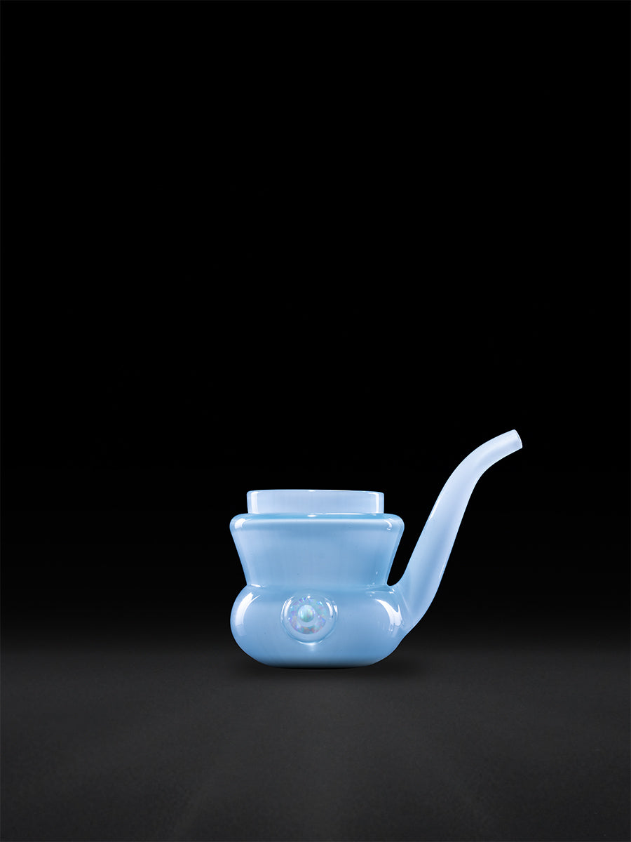 puffco-proxy-venetian-sherlock-e-f-norris-glas-pipe image 2