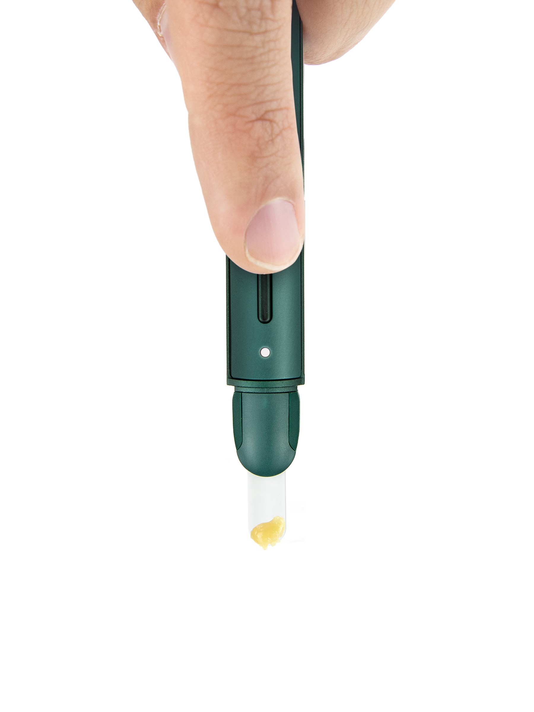 puffco-hot-knife-beheiztes-dab-tool-mit-usb-c image 3