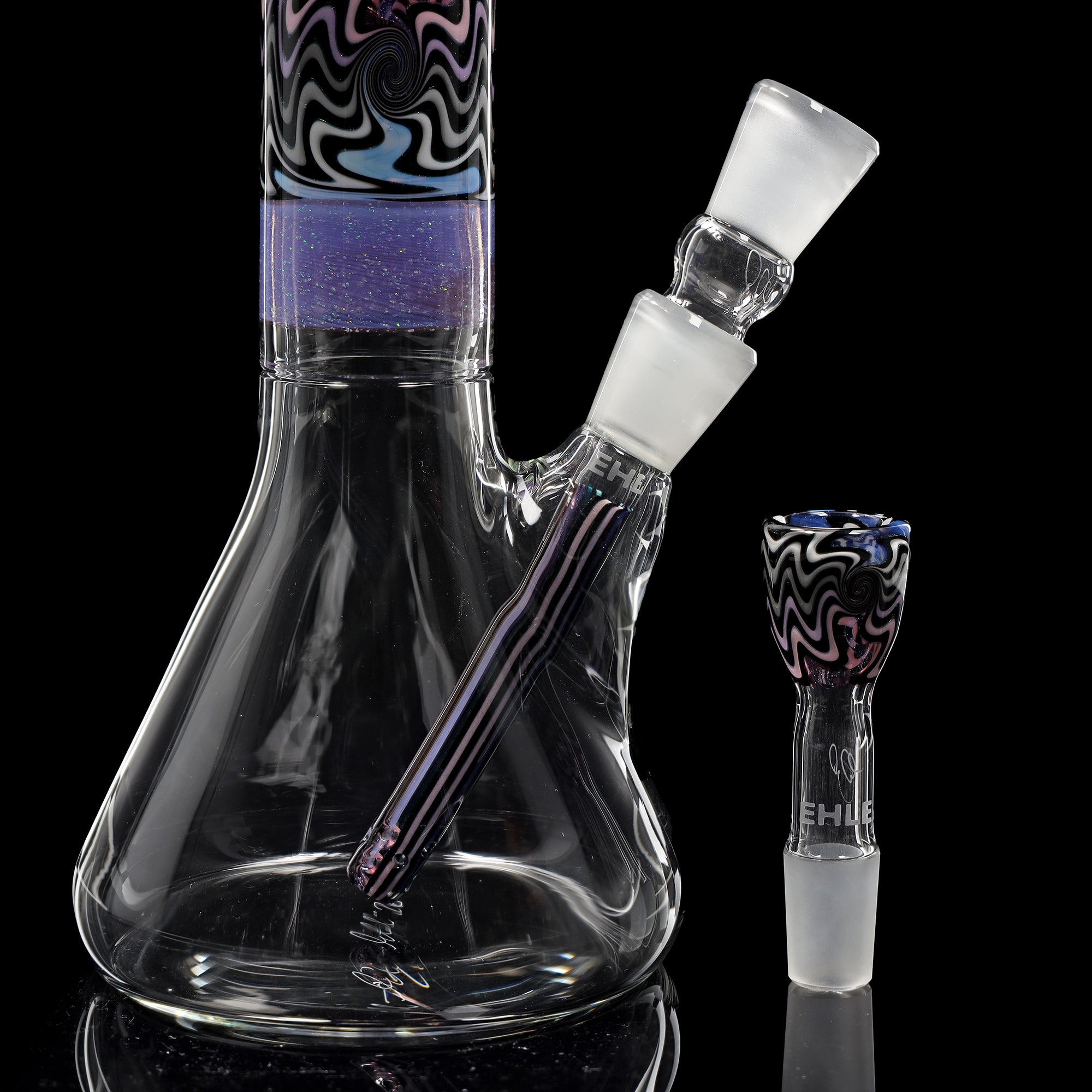 ehle-x-mahglass-collab-beakerbong-juni-2026-2 image 6