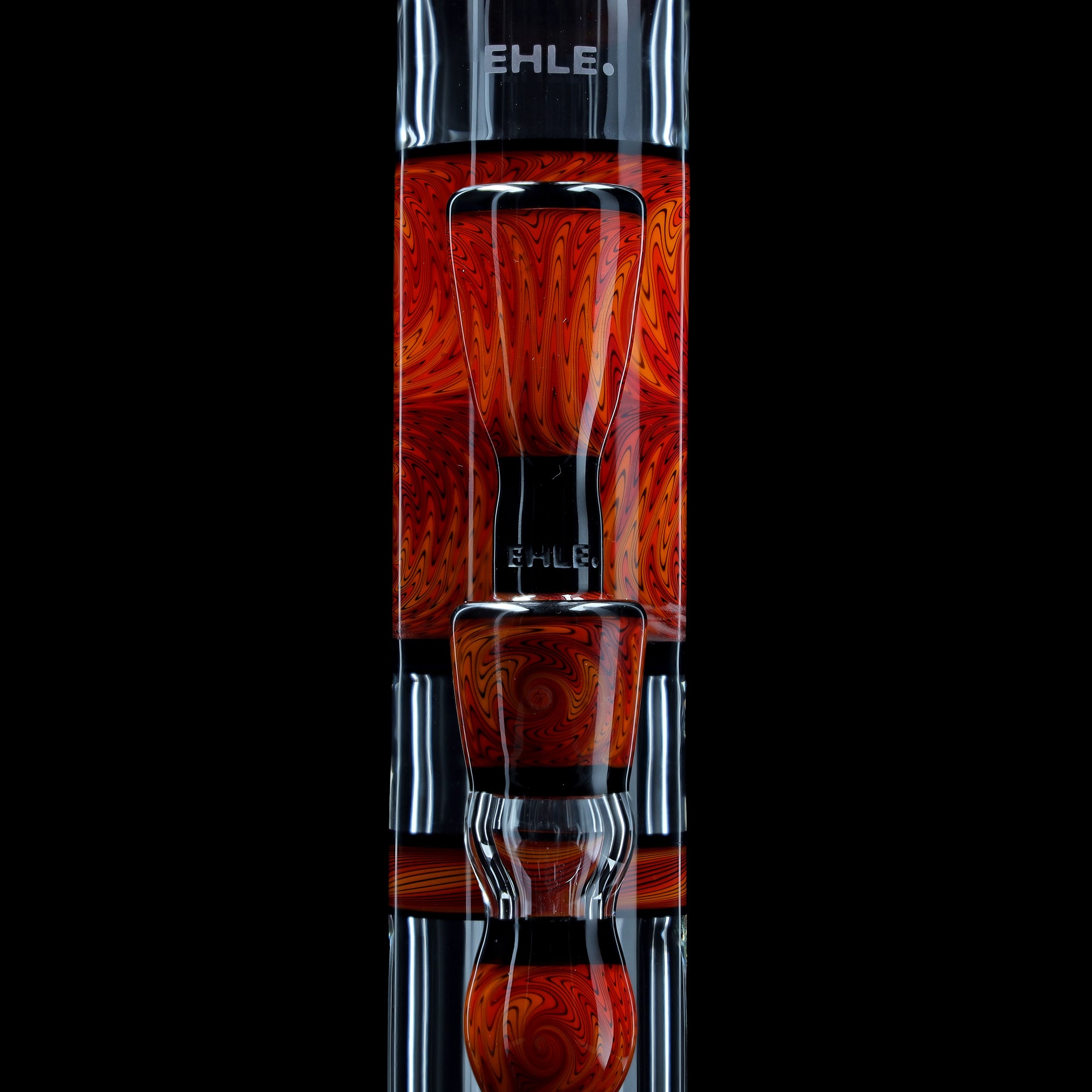 ehle-best-of-2025-juni-vulkano-bong-5mm-45mm image 5