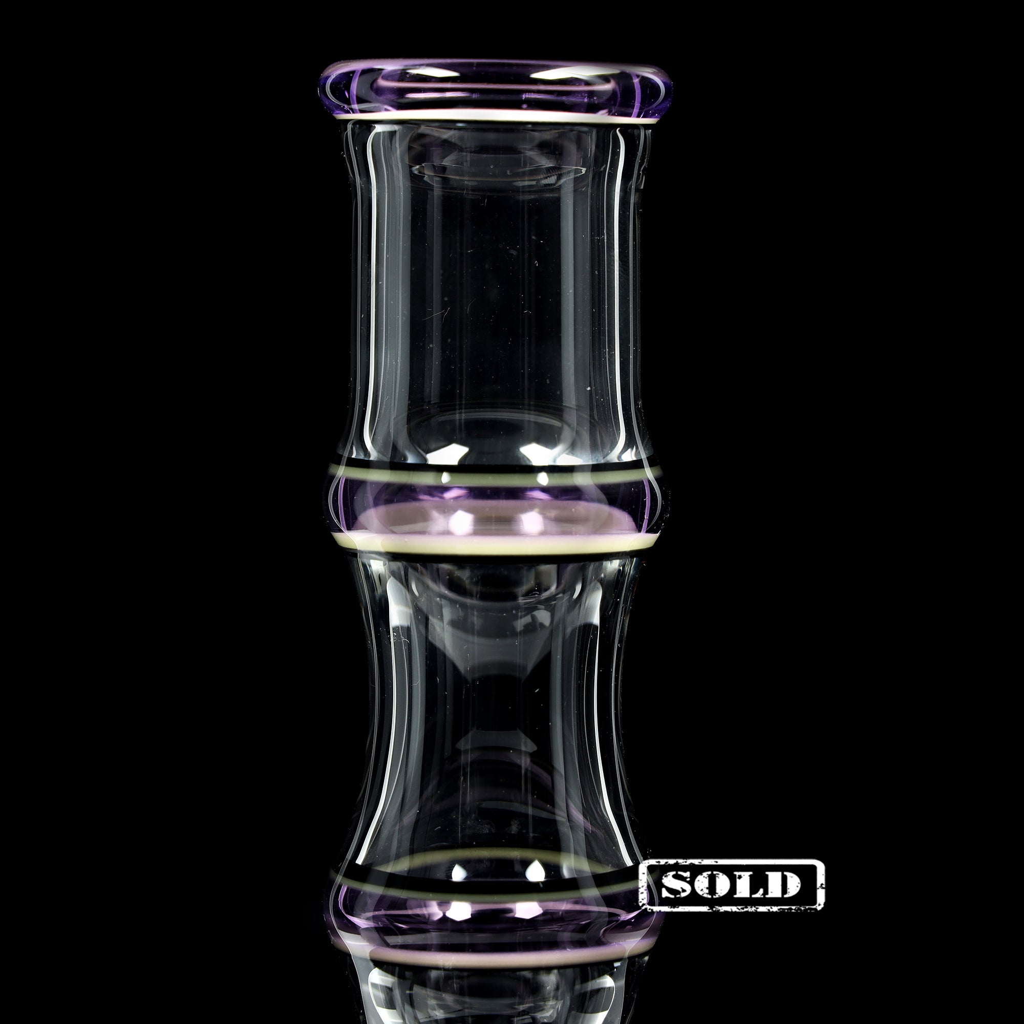 ehle-best-of-2023-mai-rilleneisbong-2-0-unikat image 4