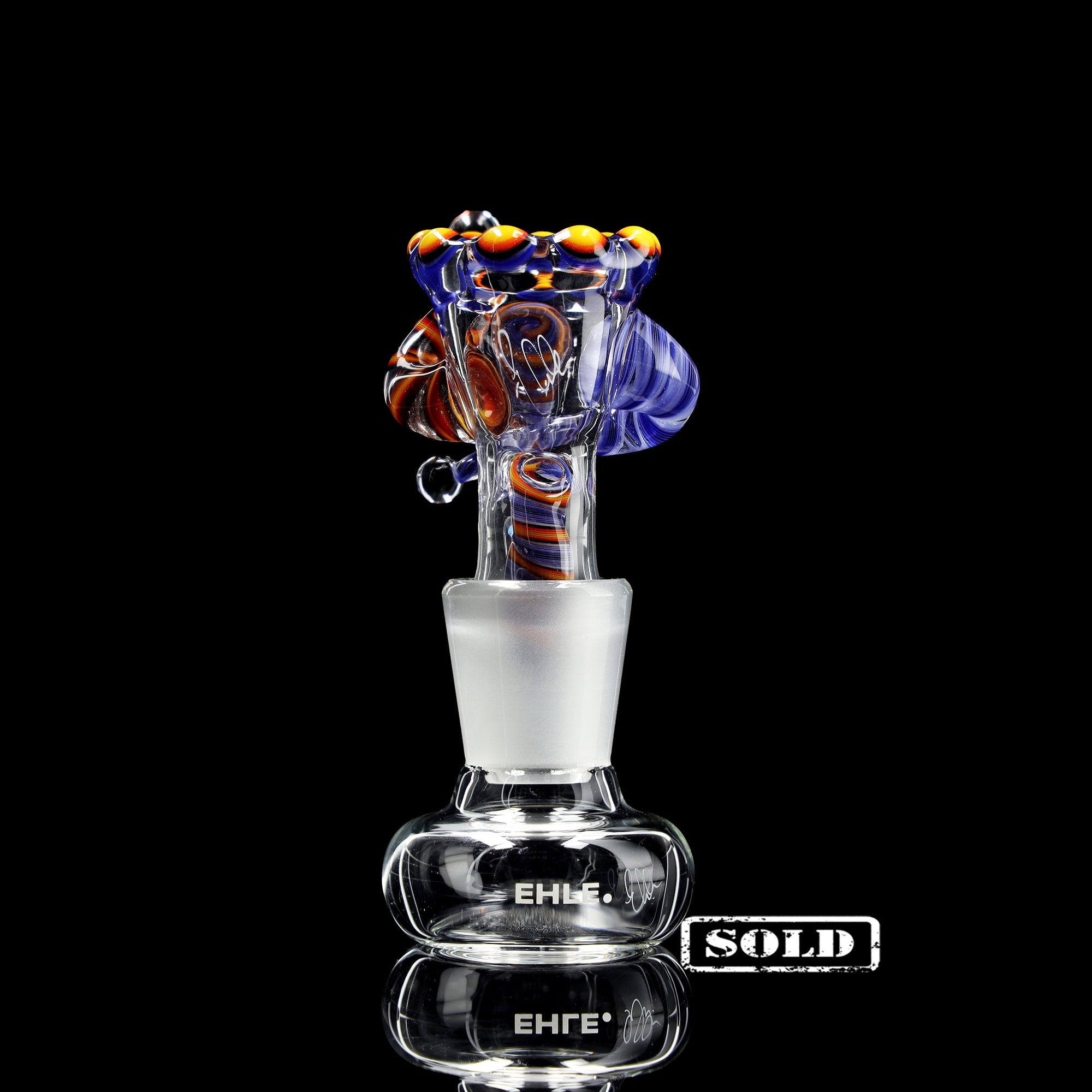 ehle-best-of-k-pfchen-2024-oktober-unikat-kopf-mit-opal-griffen image 3