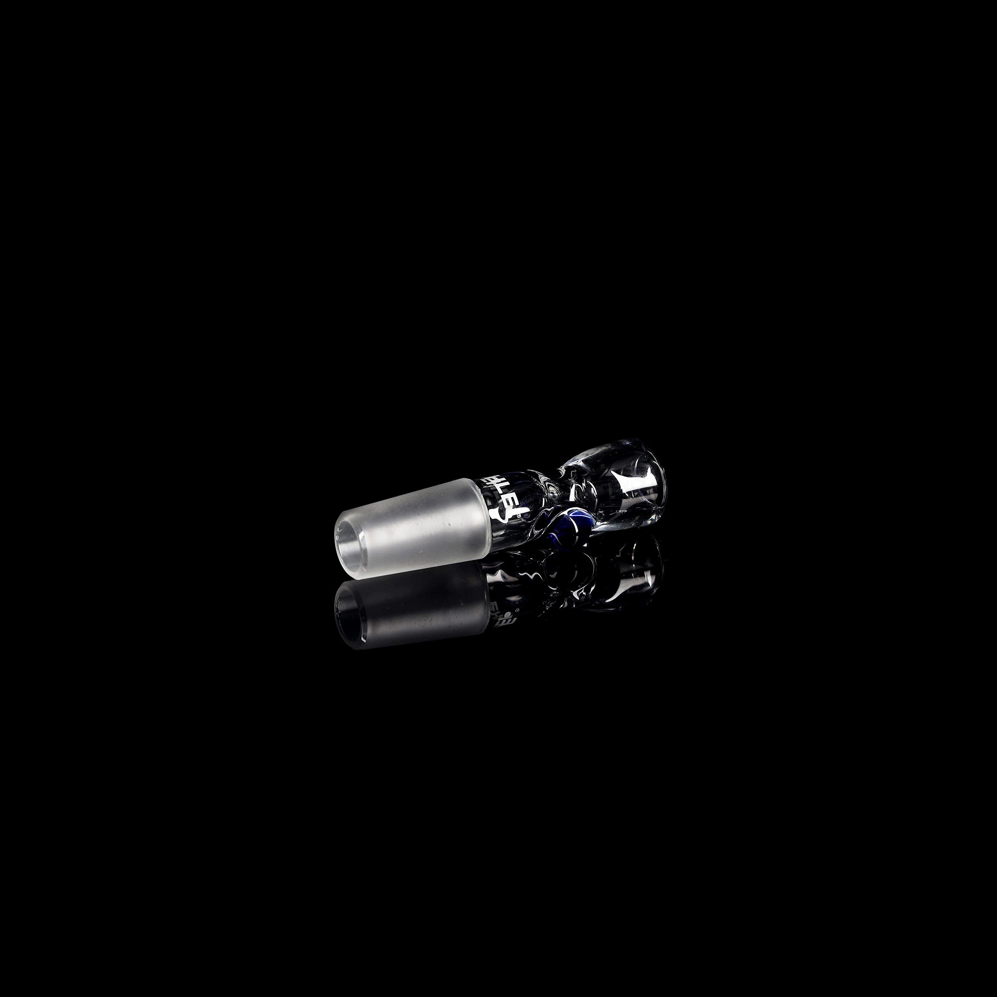 ehle-triebwerk-zubeh-r-set-ns14-k-pfchen-jointspitze image 3