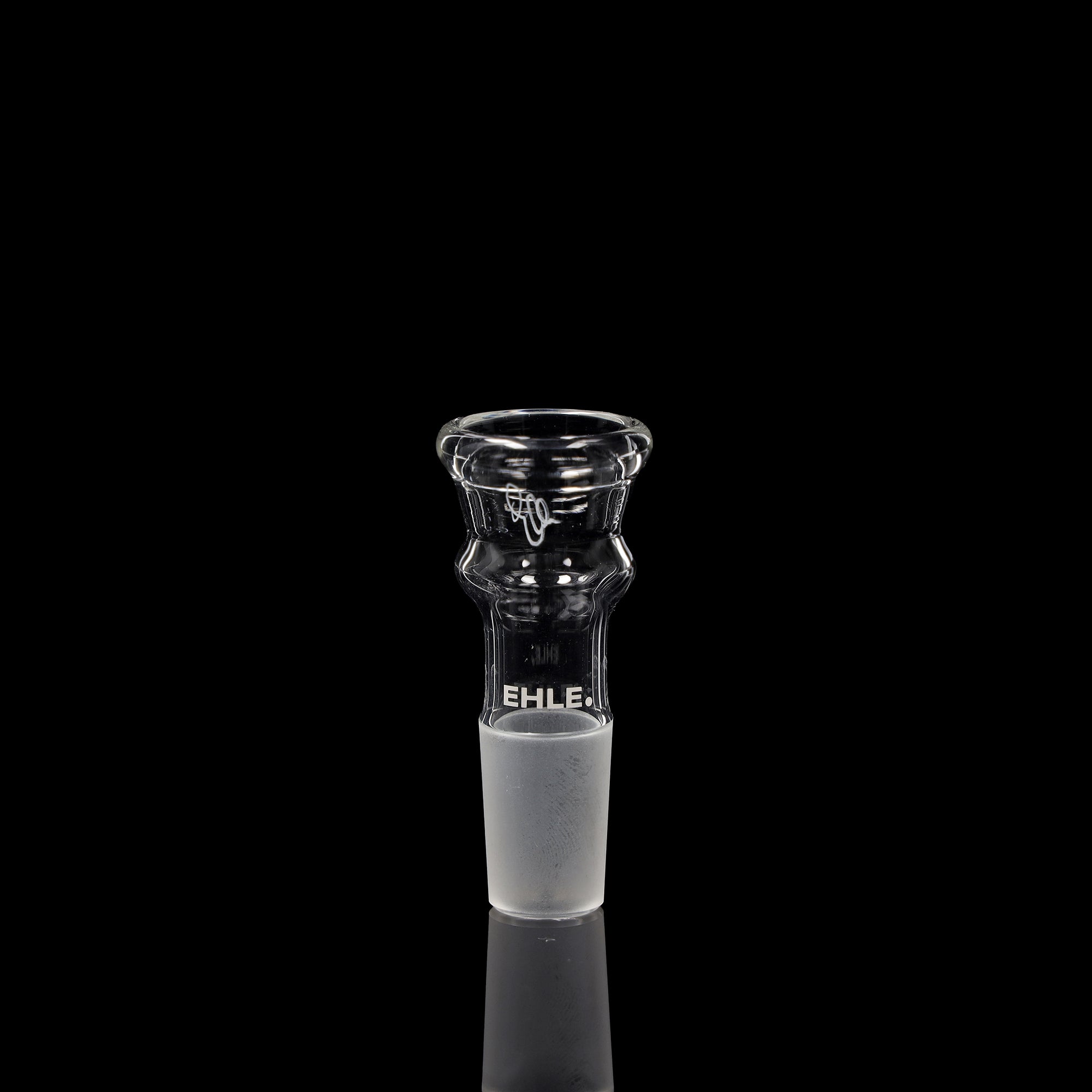 ehle-siebnutkopf-bong-kopf-ns-14-ns-18 image 4