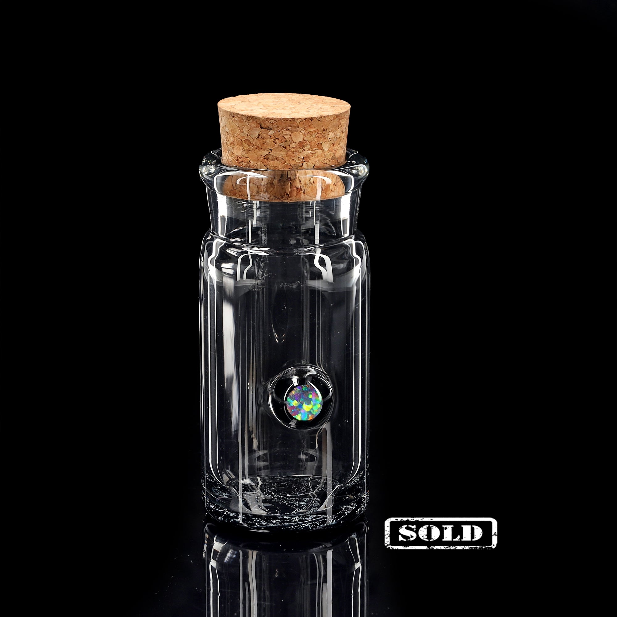 ehle-best-of-2022-september-opalism-bong-sold-sammler-unikat image 4