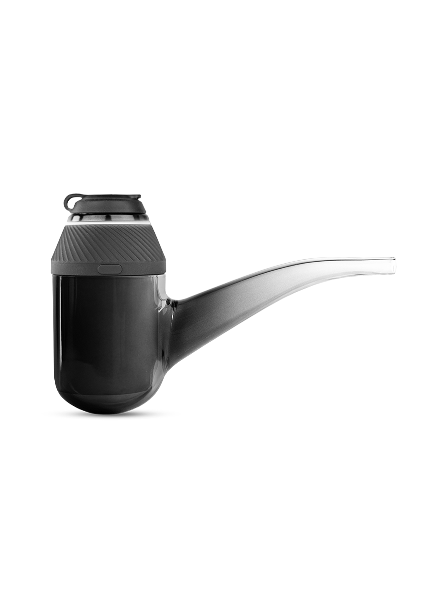 puffco-proxy-kit-vaporizer-mit-3d-chamber image 1