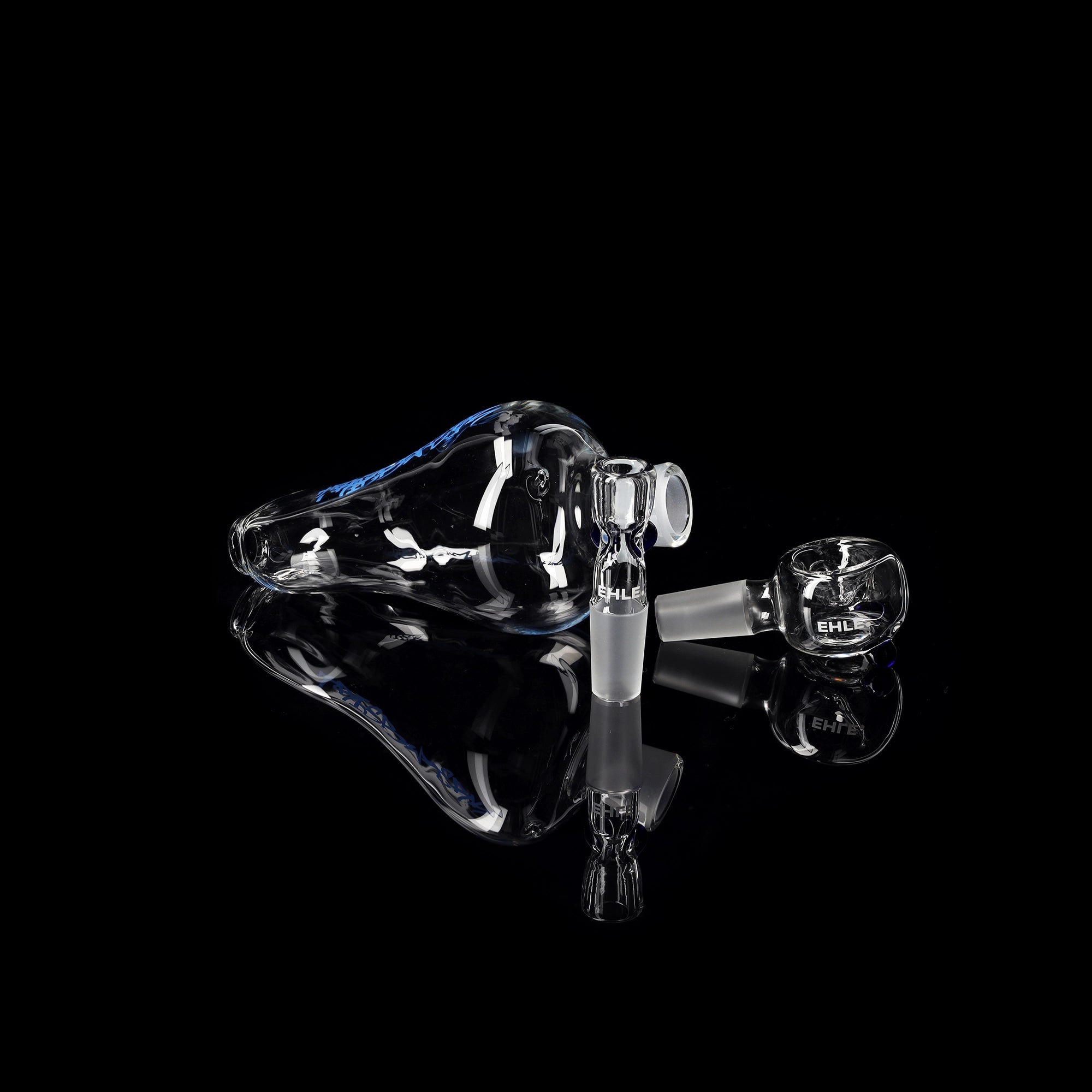 ehle-das-triebwerk-handpfeife-ns14-5 image 1