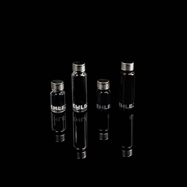 ehle-l-aufbewahrungsglas-schraubdeckelglas-borosilikat-10ml-20ml image 1