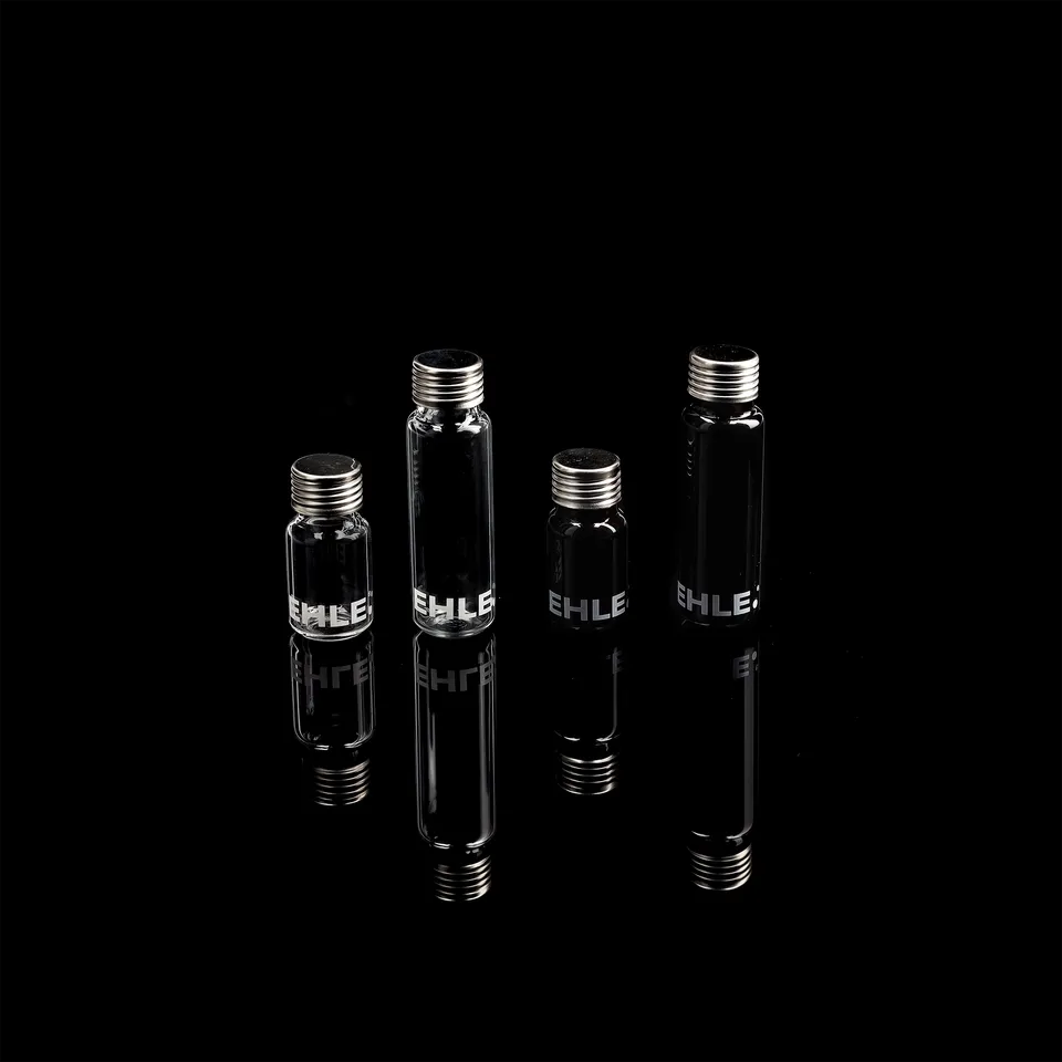 ehle-l-aufbewahrungsglas-schraubdeckelglas-borosilikat-10ml-20ml image 1