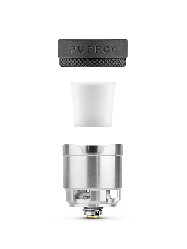 puffco-peak-atomizer-keramik-verdampfer-og-peak image 3